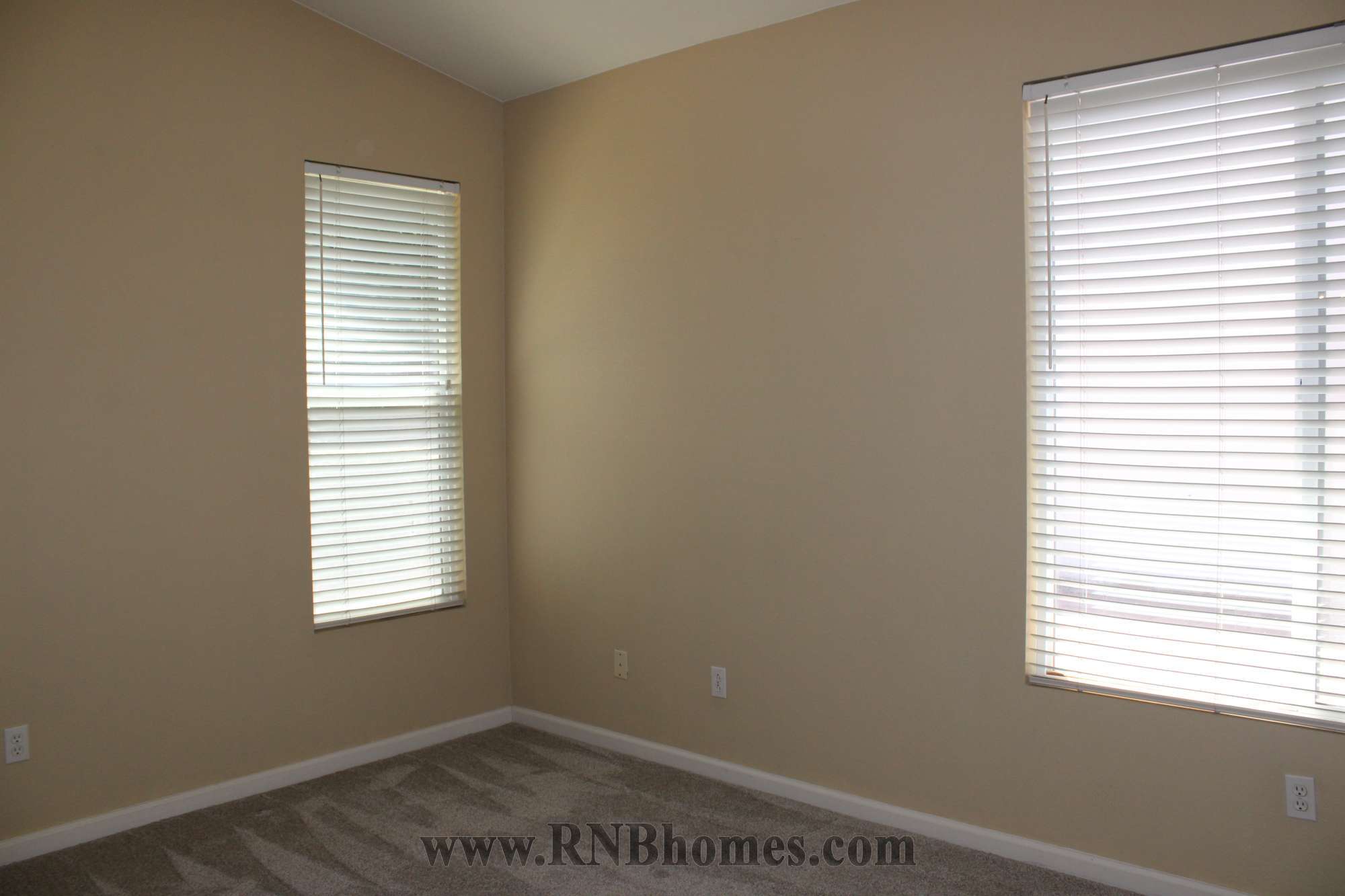 Rental Property Photo