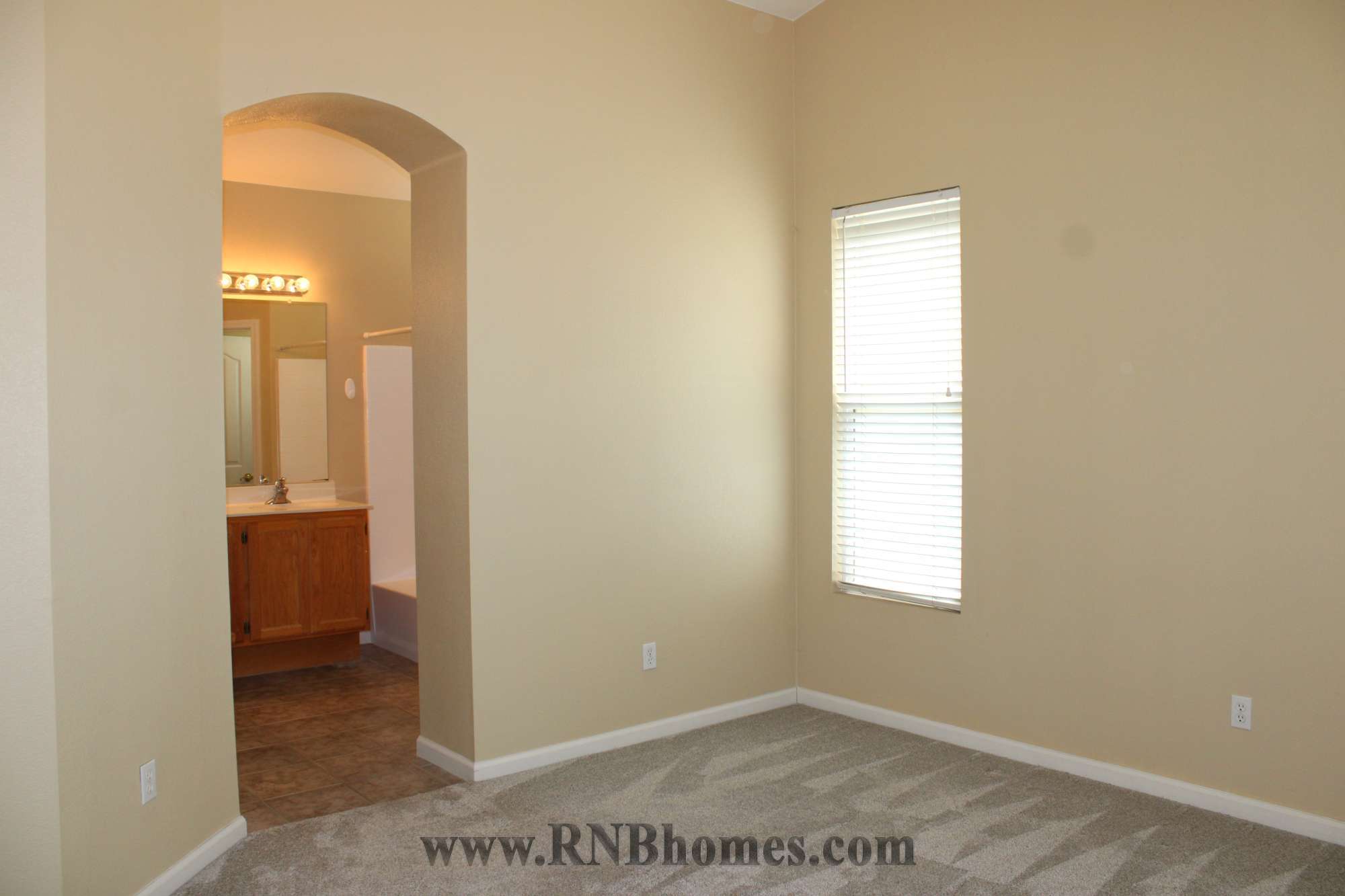 Rental Property Photo