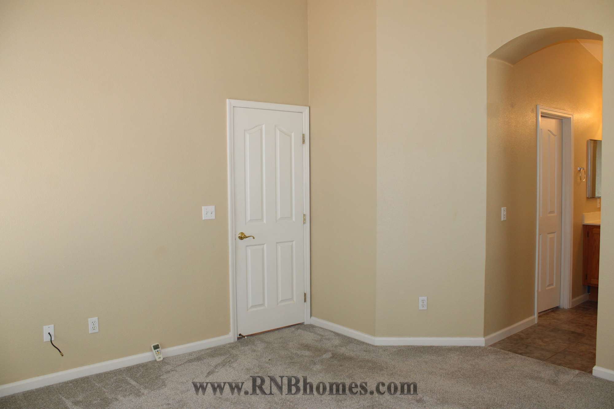 Rental Property Photo