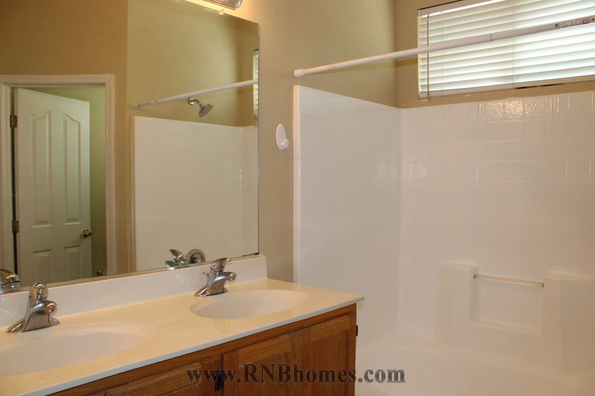 Rental Property Photo