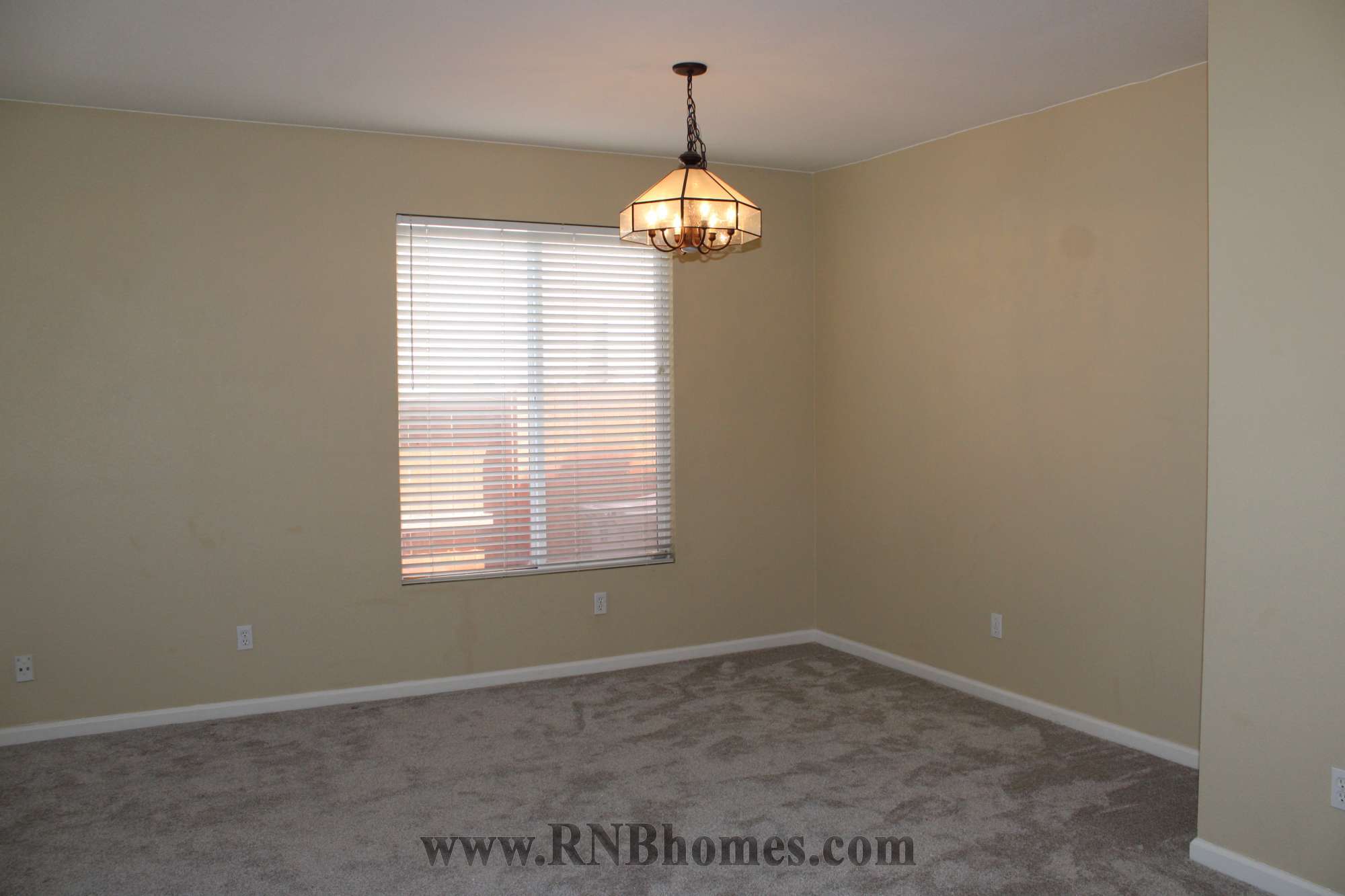 Rental Property Photo