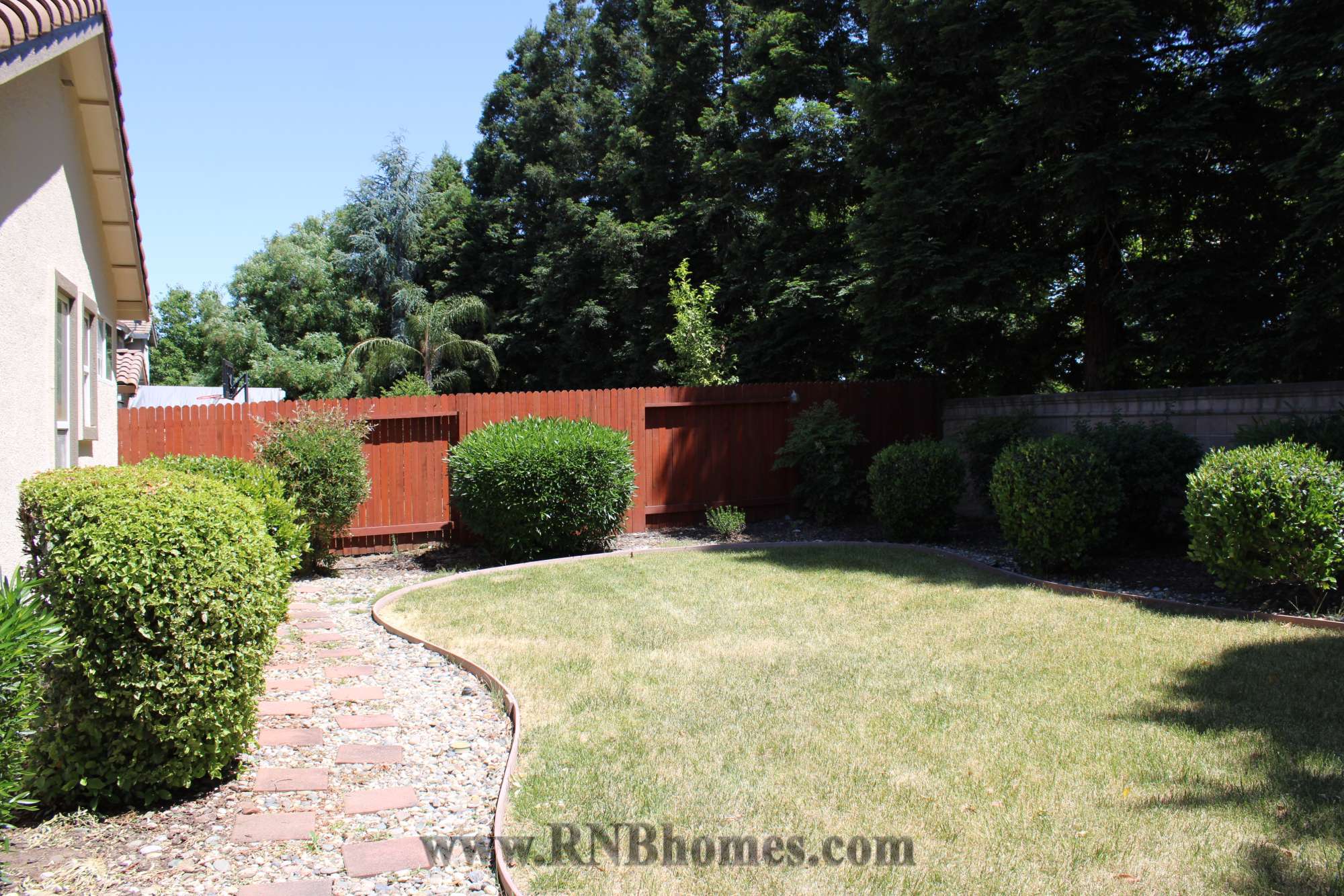 Rental Property Photo