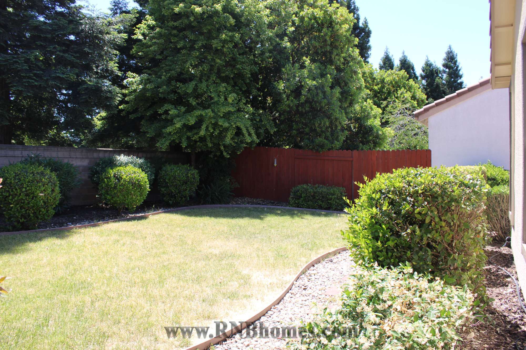 Rental Property Photo