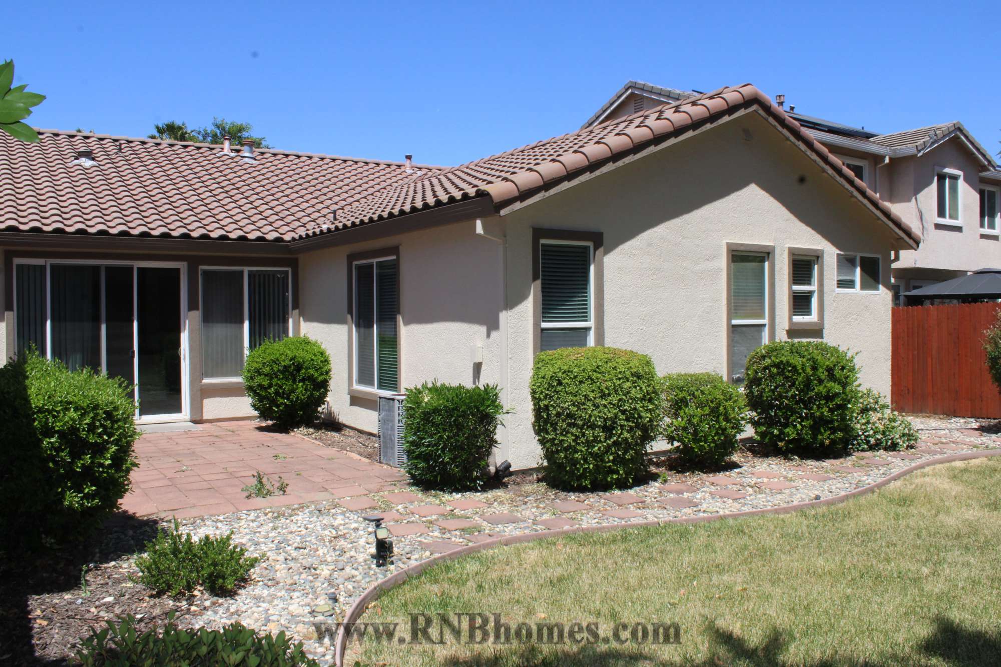 Rental Property Photo