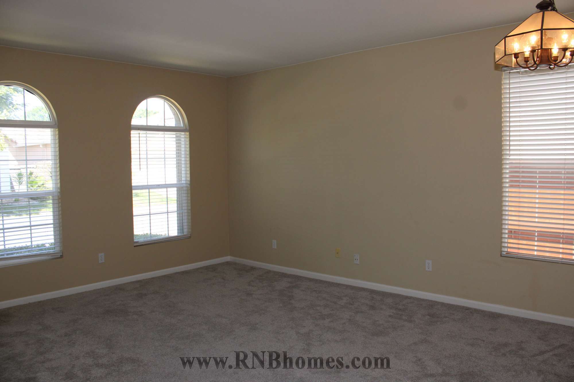 Rental Property Photo