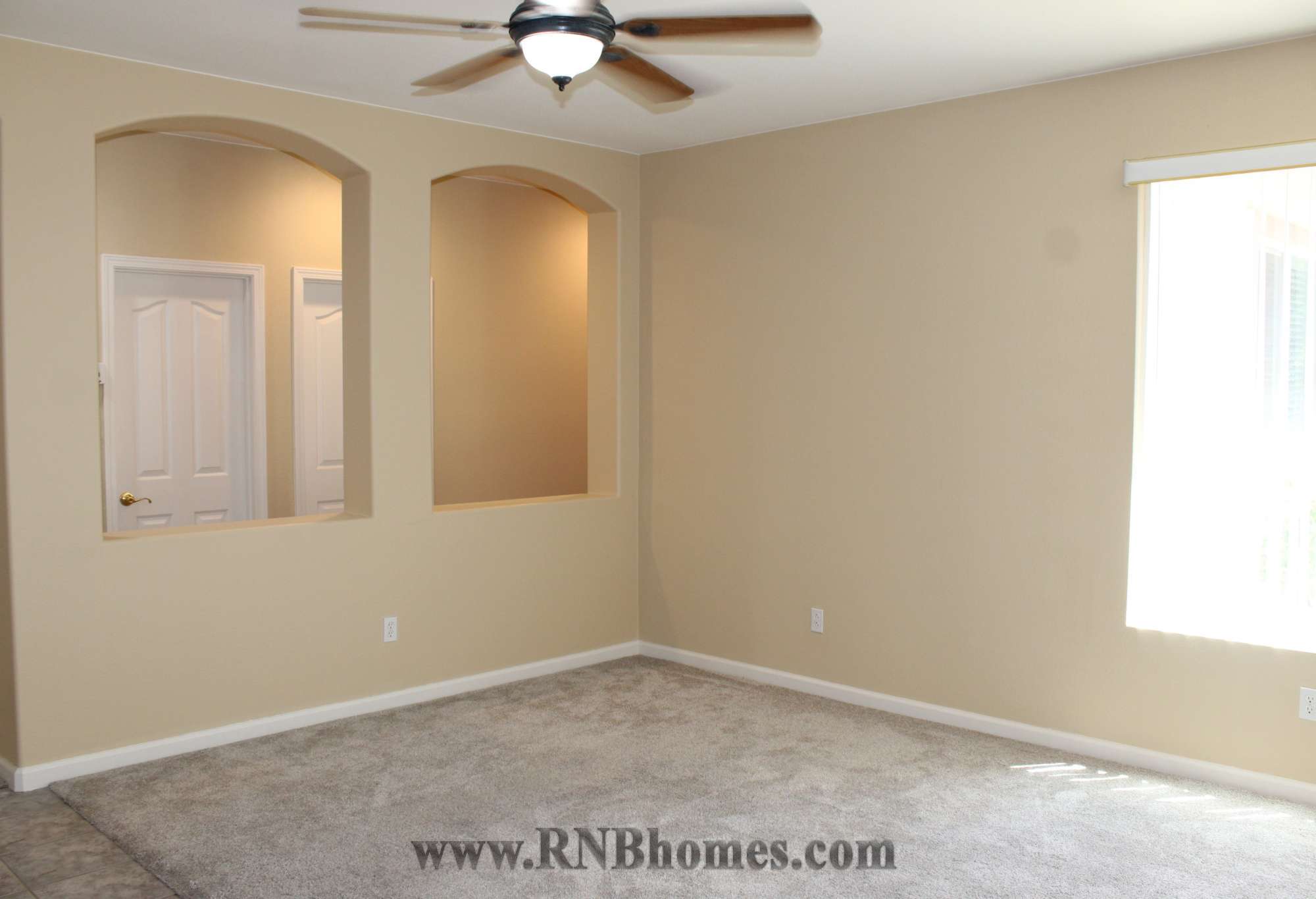 Rental Property Photo