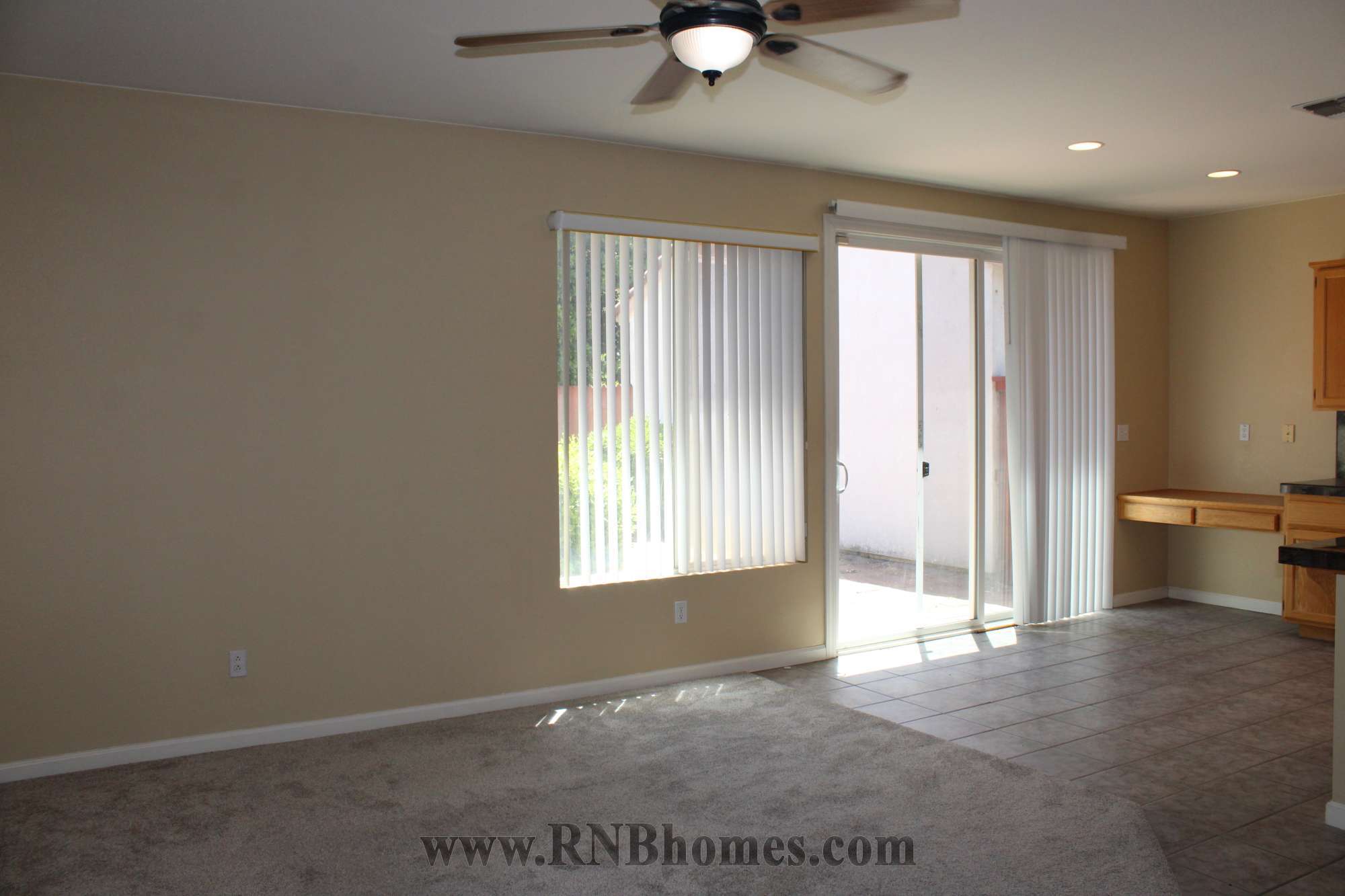 Rental Property Photo