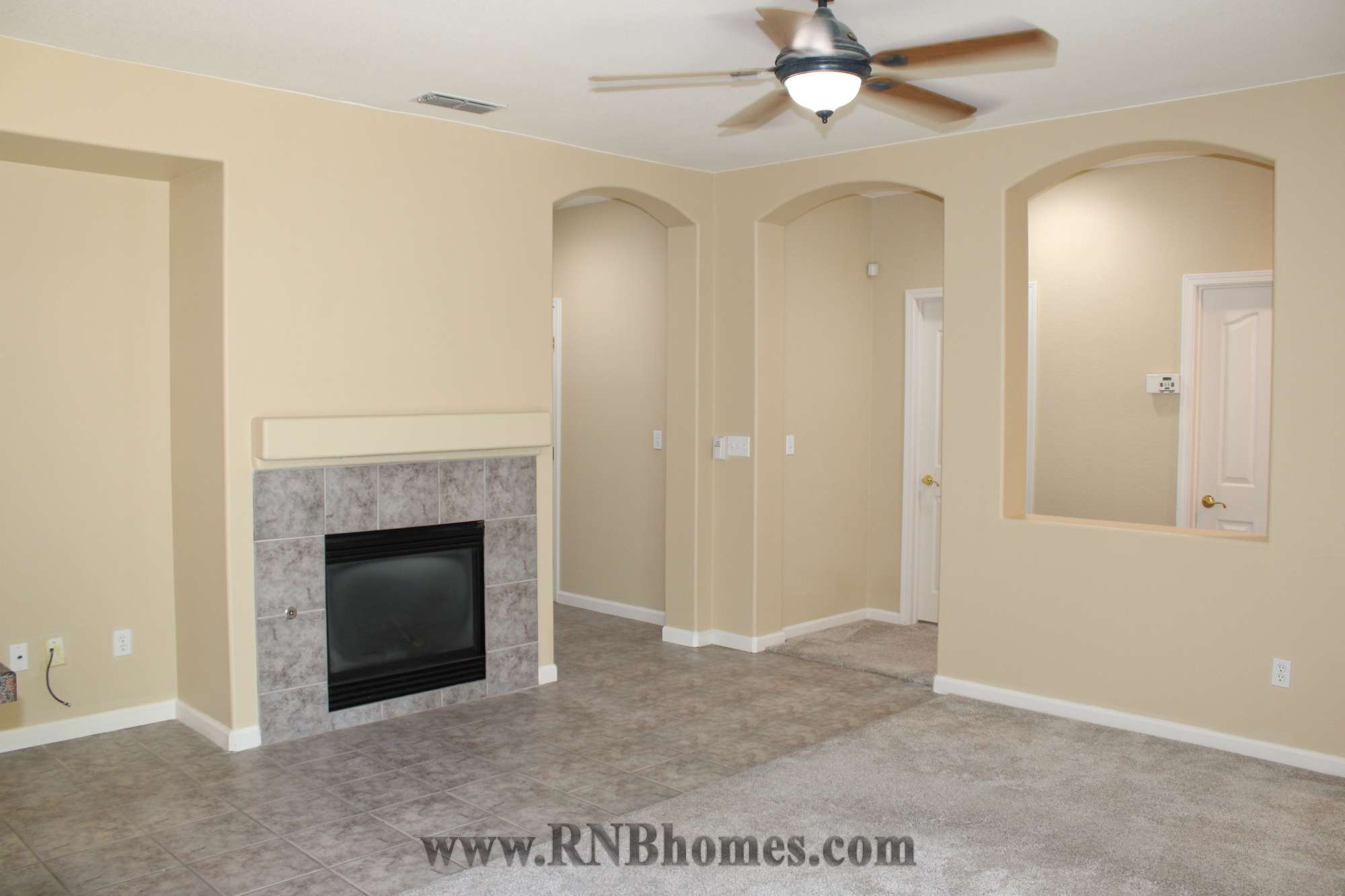 Rental Property Photo
