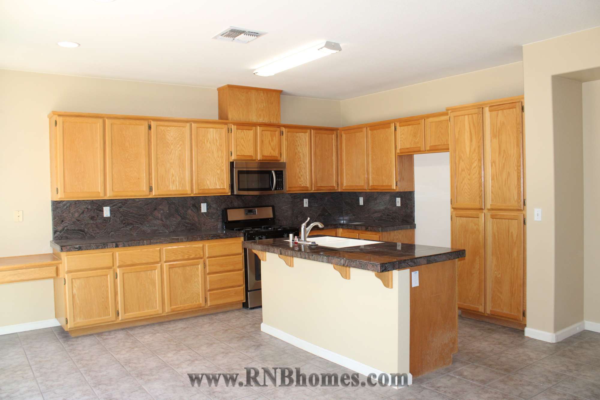 Rental Property Photo