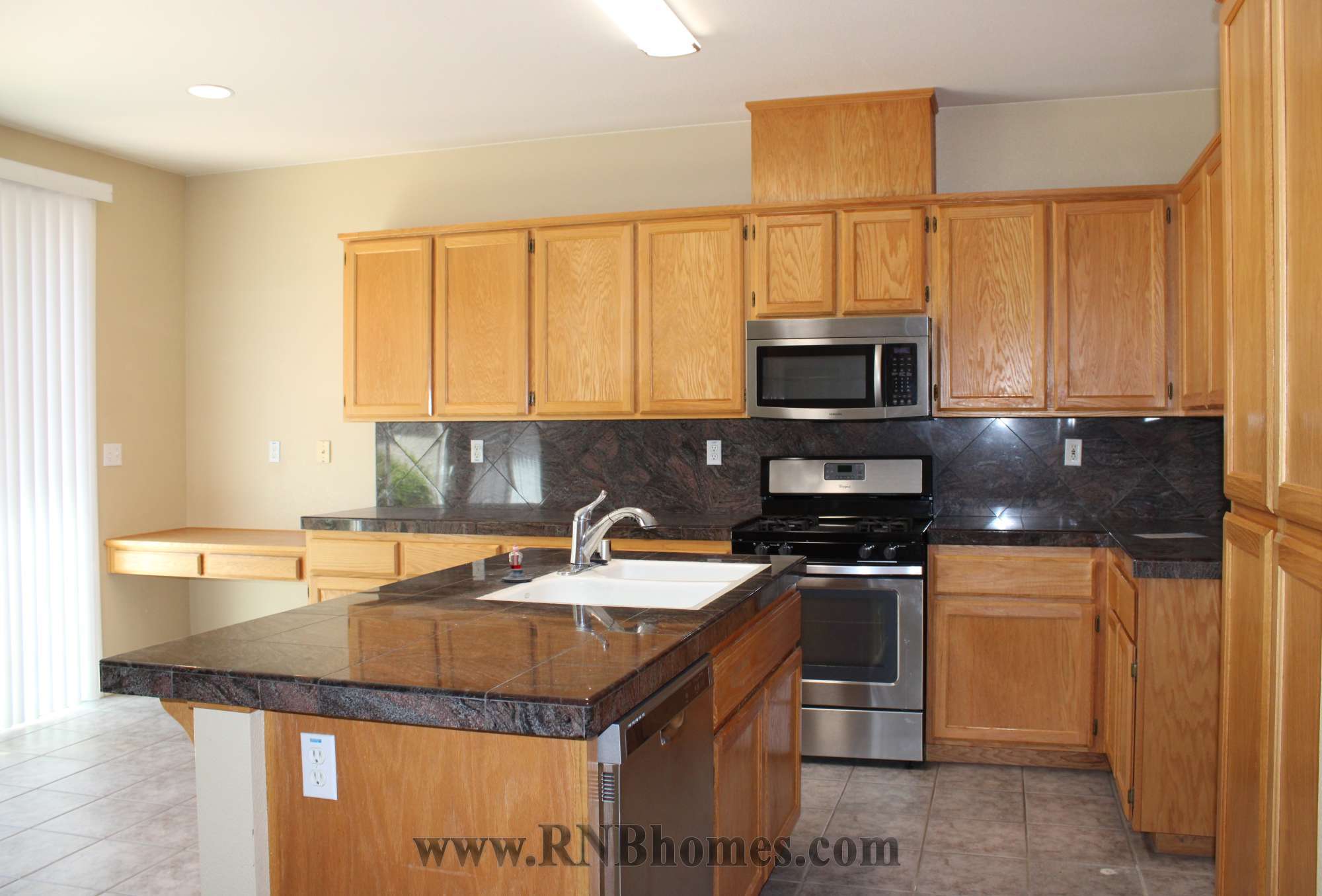 Rental Property Photo