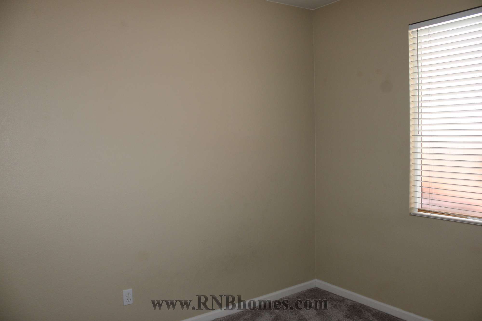 Rental Property Photo