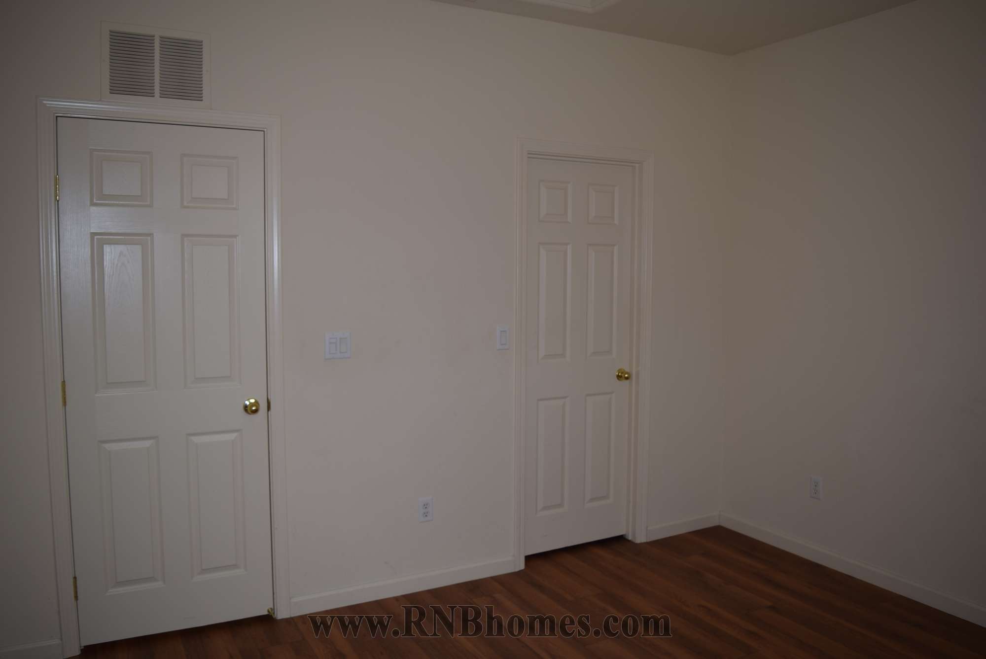 Rental Property Photo