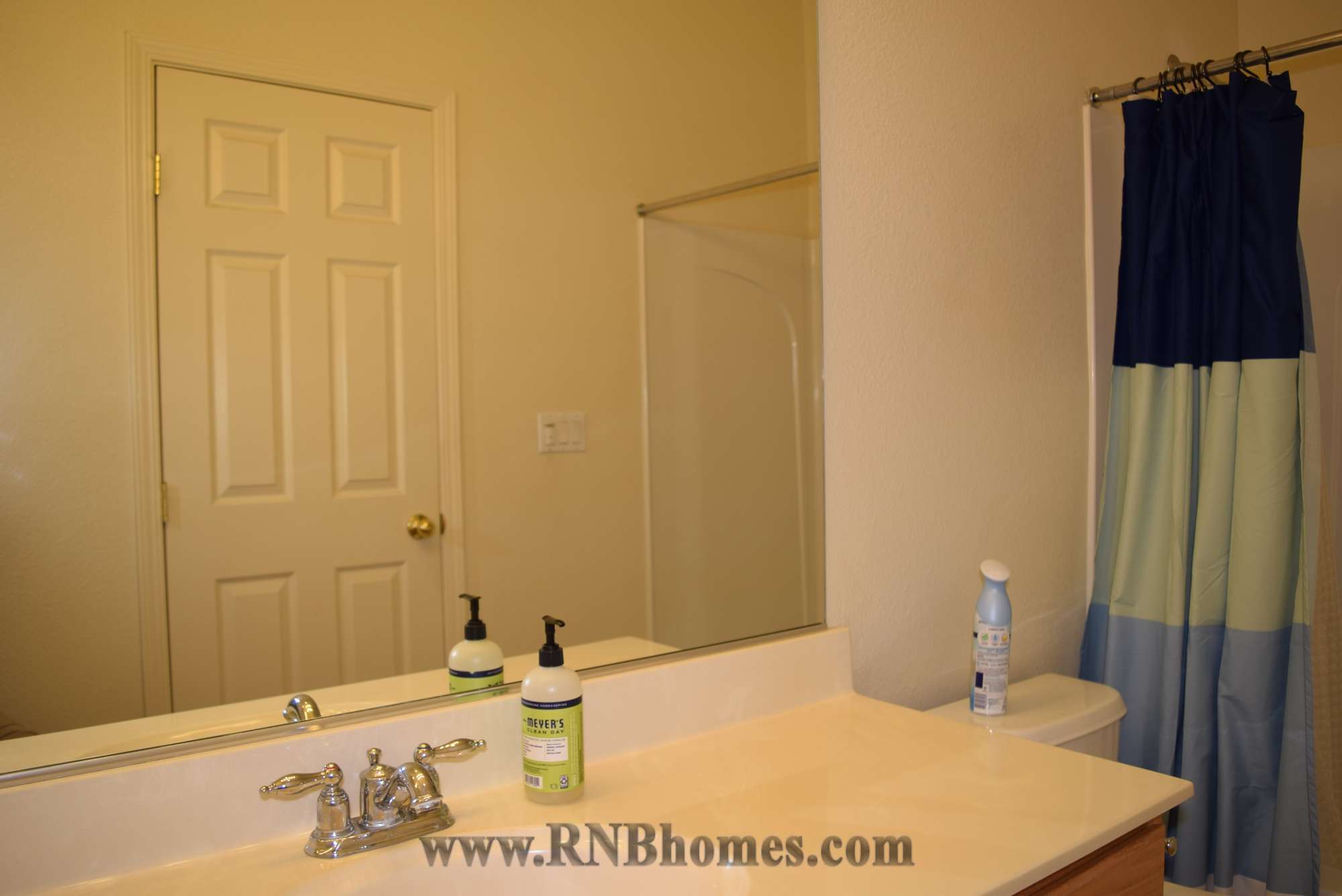 Rental Property Photo