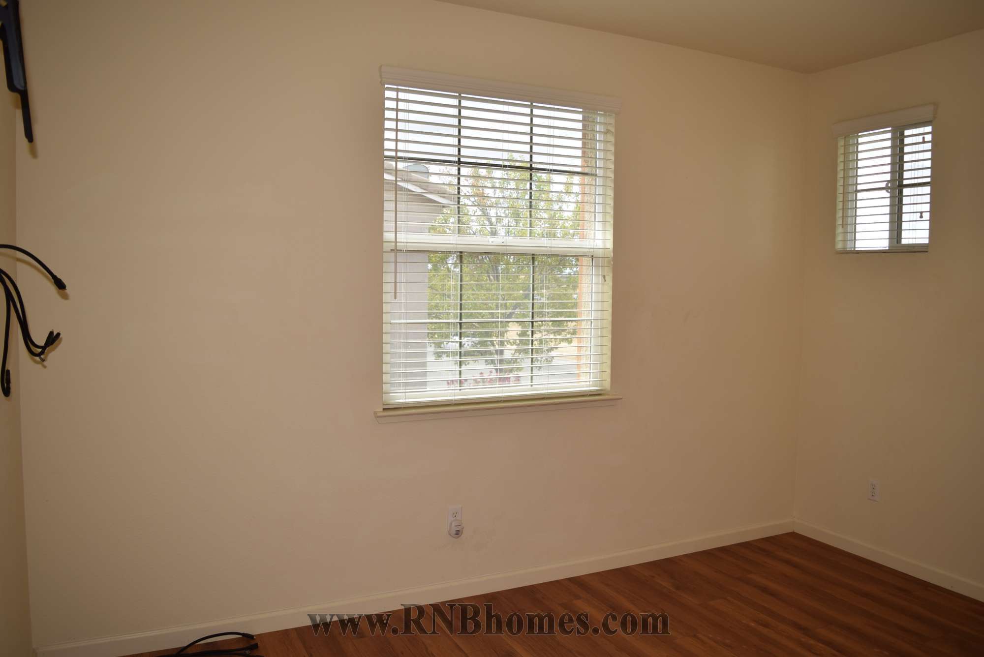 Rental Property Photo