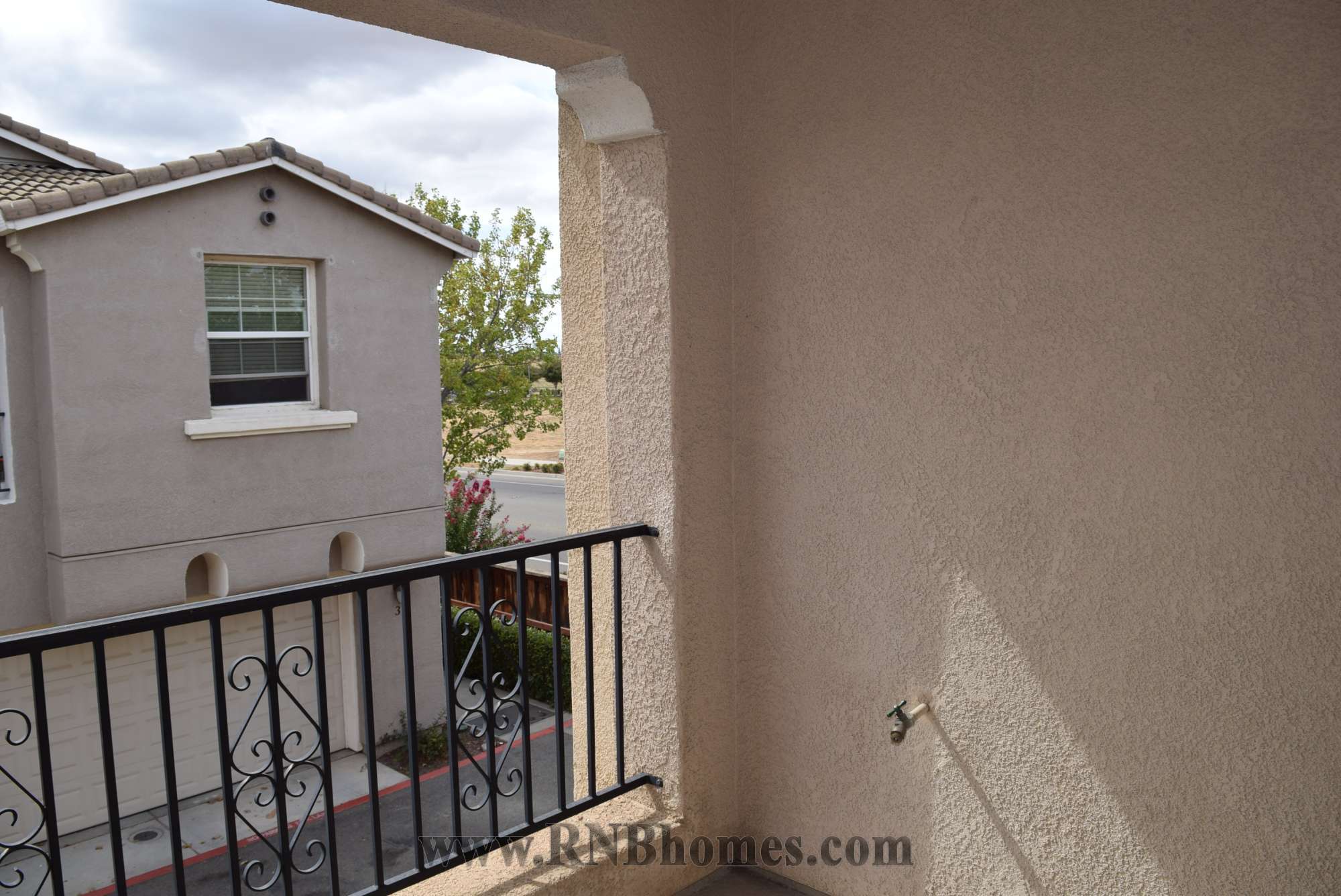 Rental Property Photo