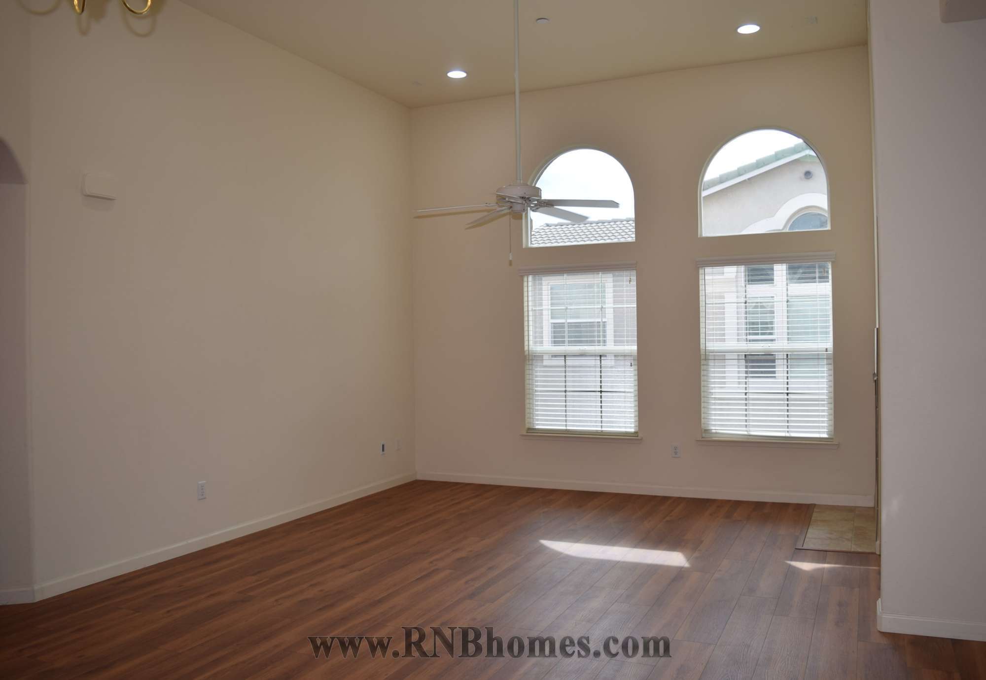 Rental Property Photo