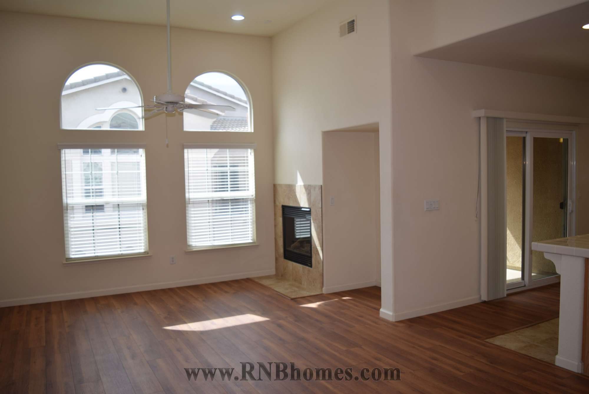 Rental Property Photo