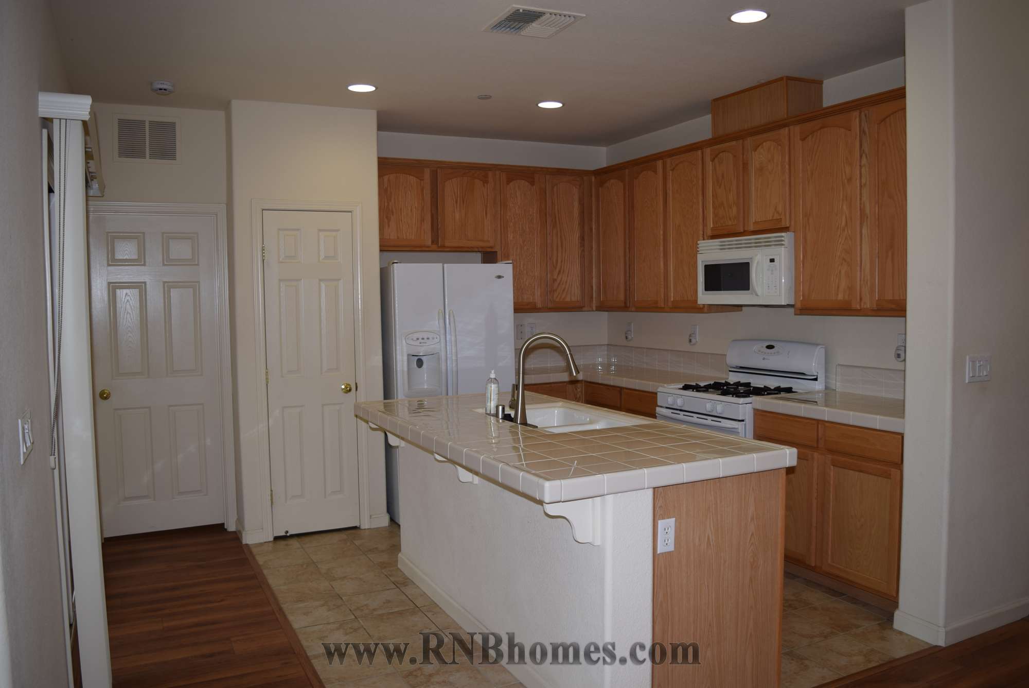Rental Property Photo