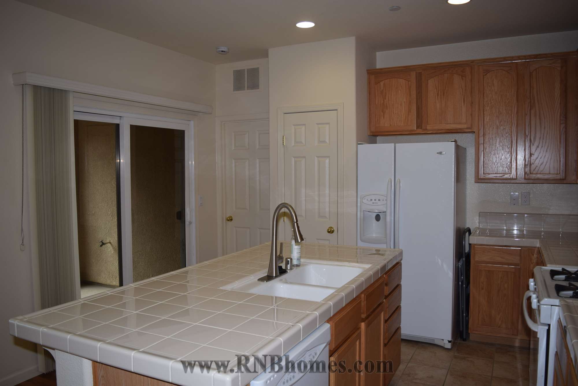Rental Property Photo