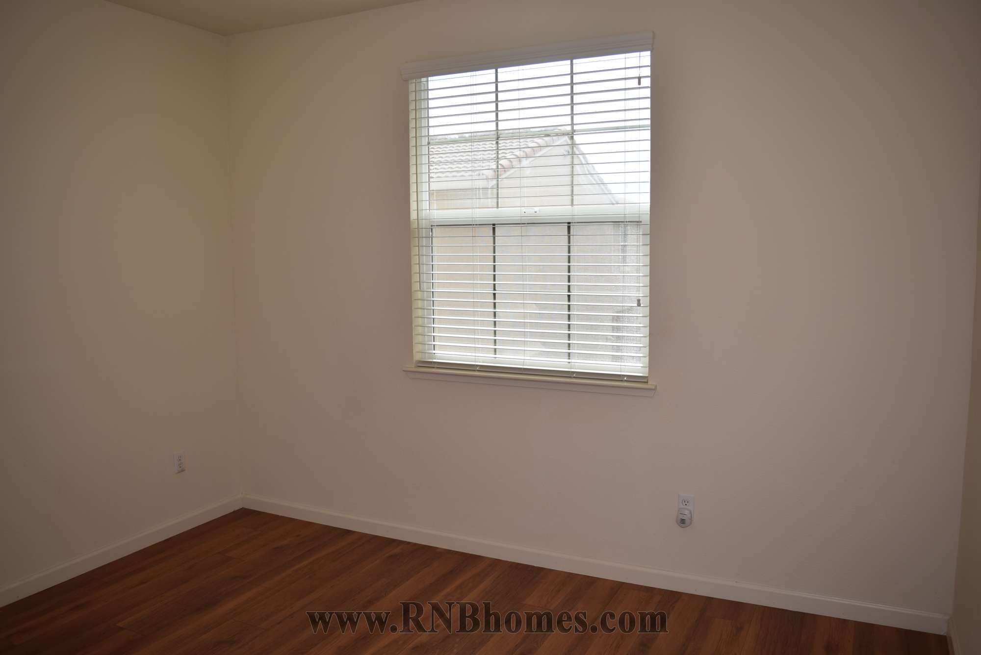 Rental Property Photo