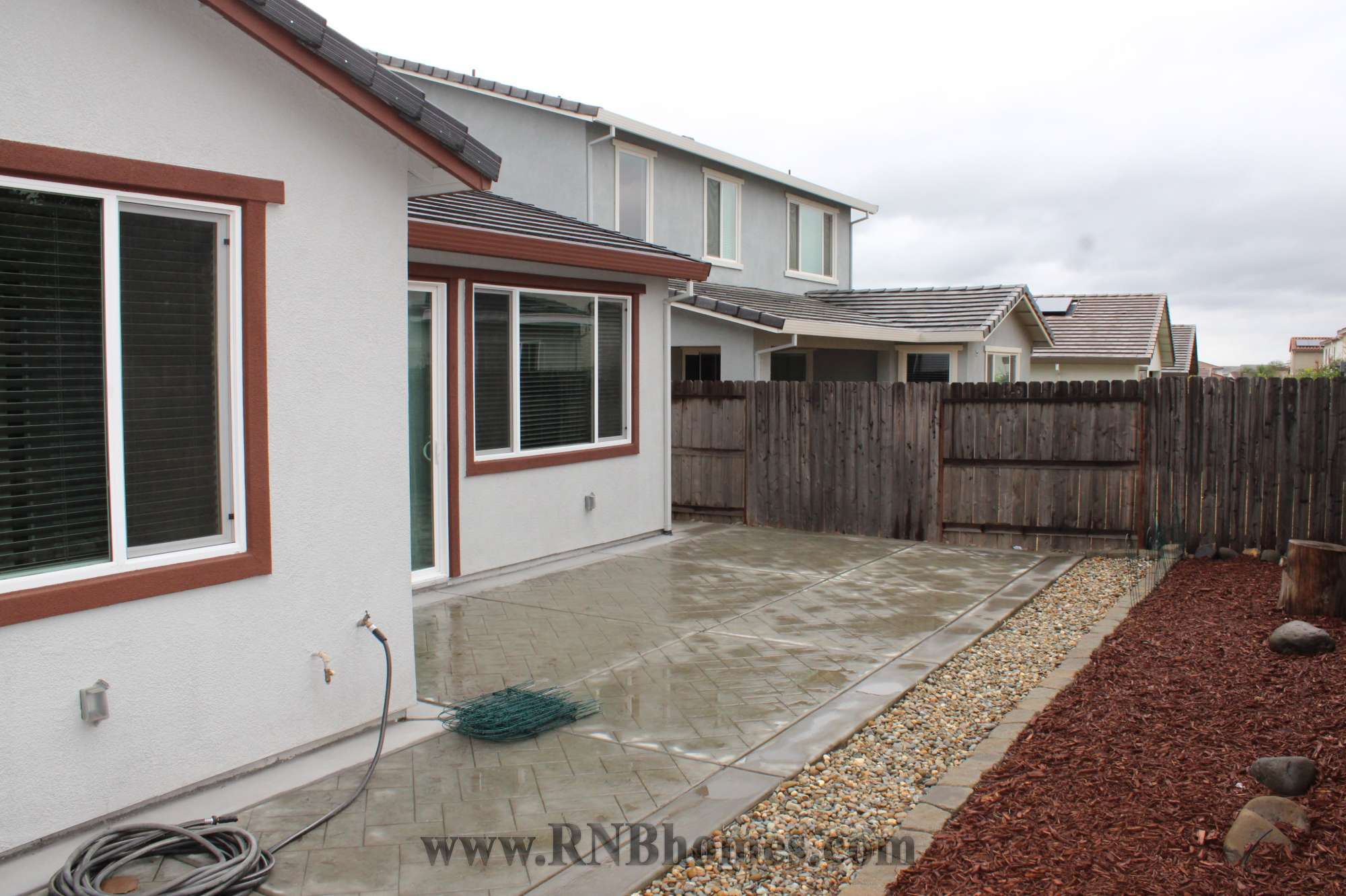 Rental Property Photo