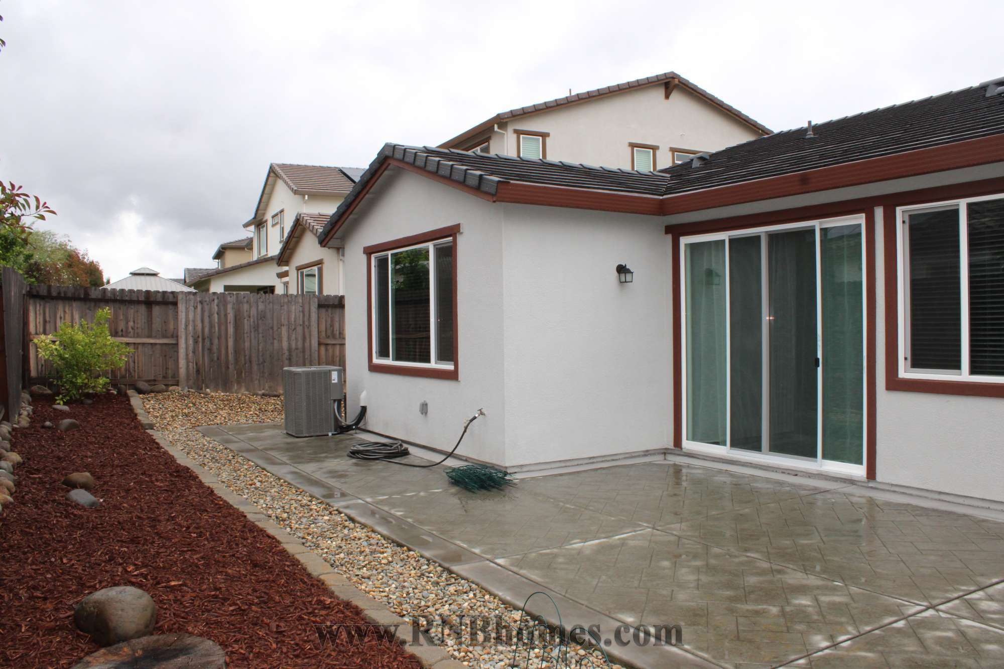 Rental Property Photo