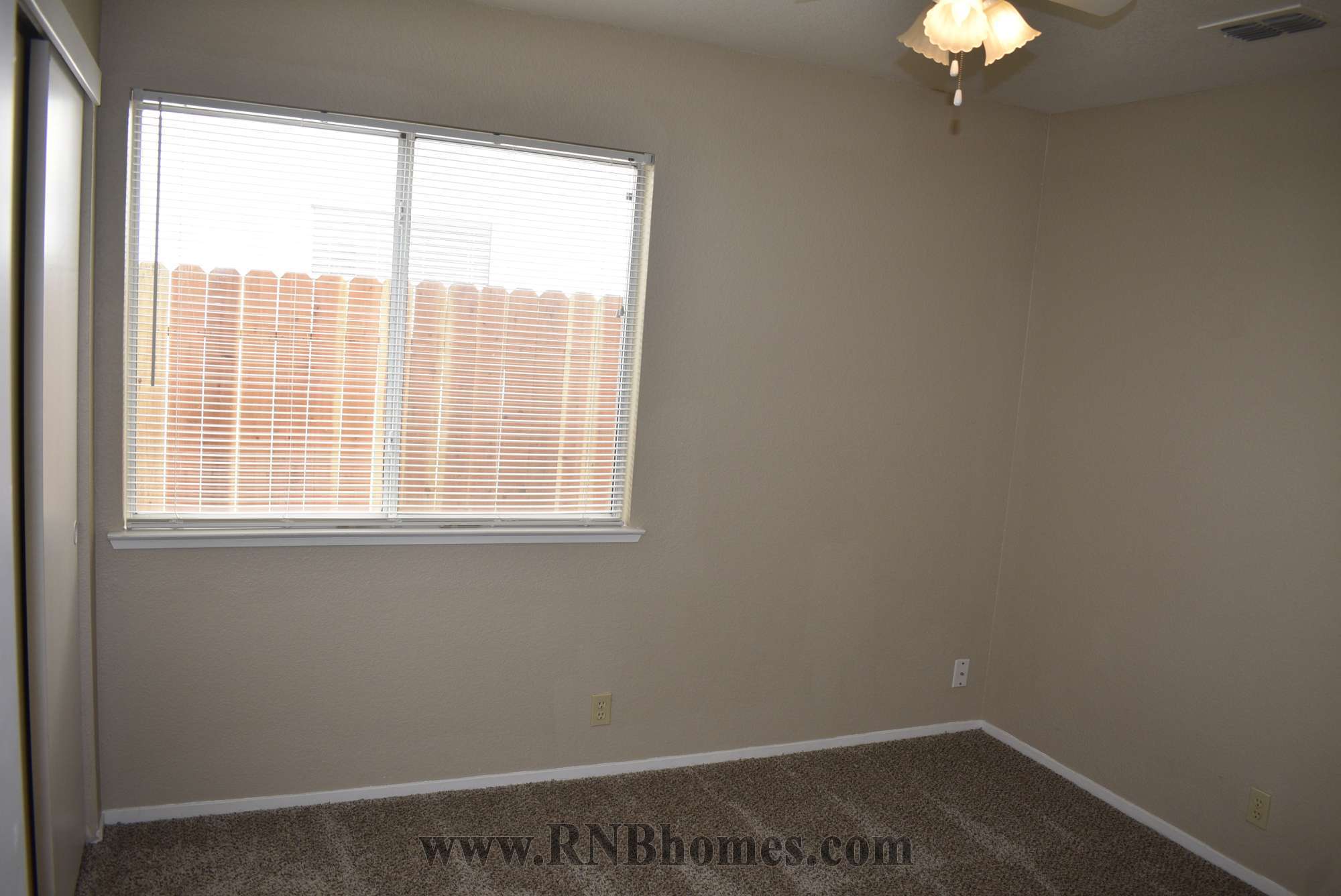 Rental Property Photo