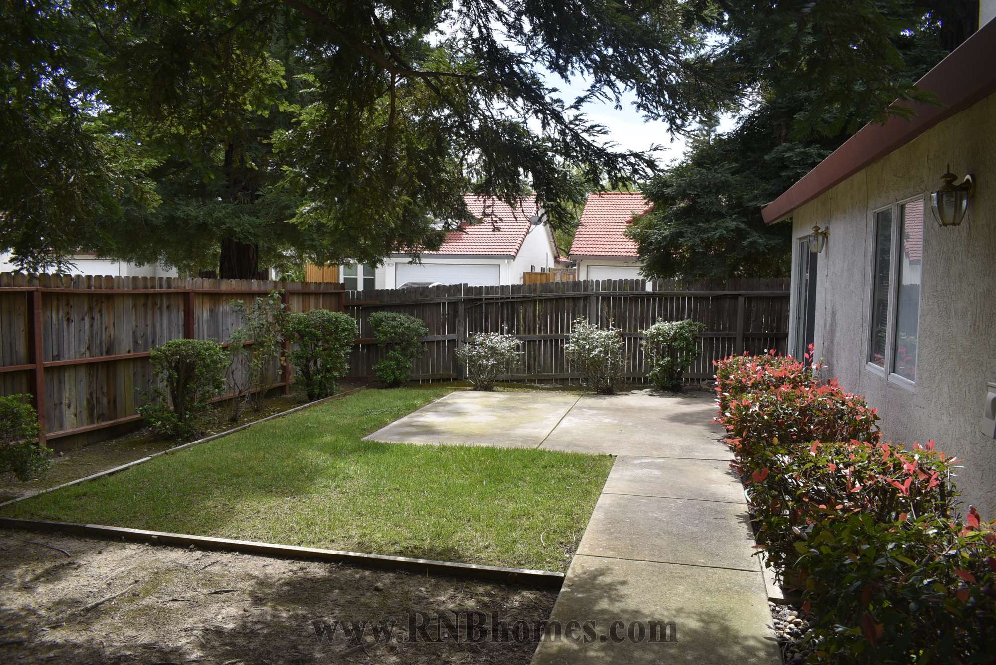 Rental Property Photo