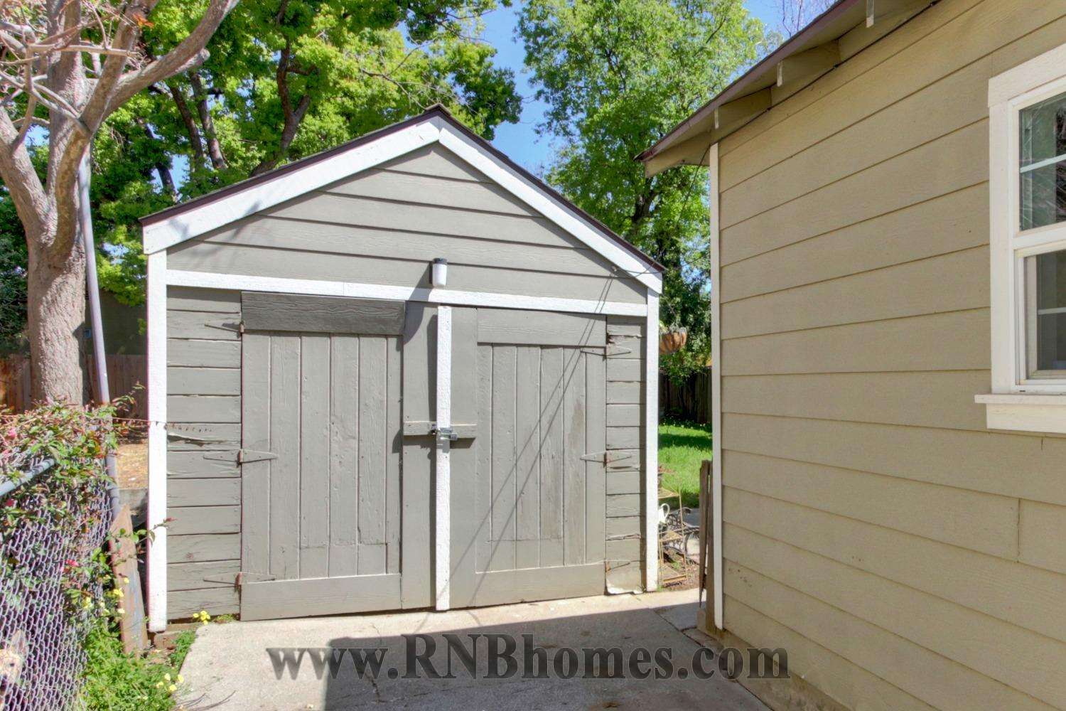 Rental Property Photo