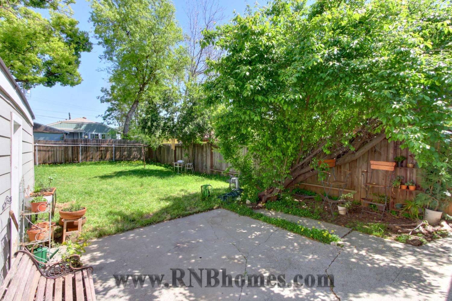 Rental Property Photo