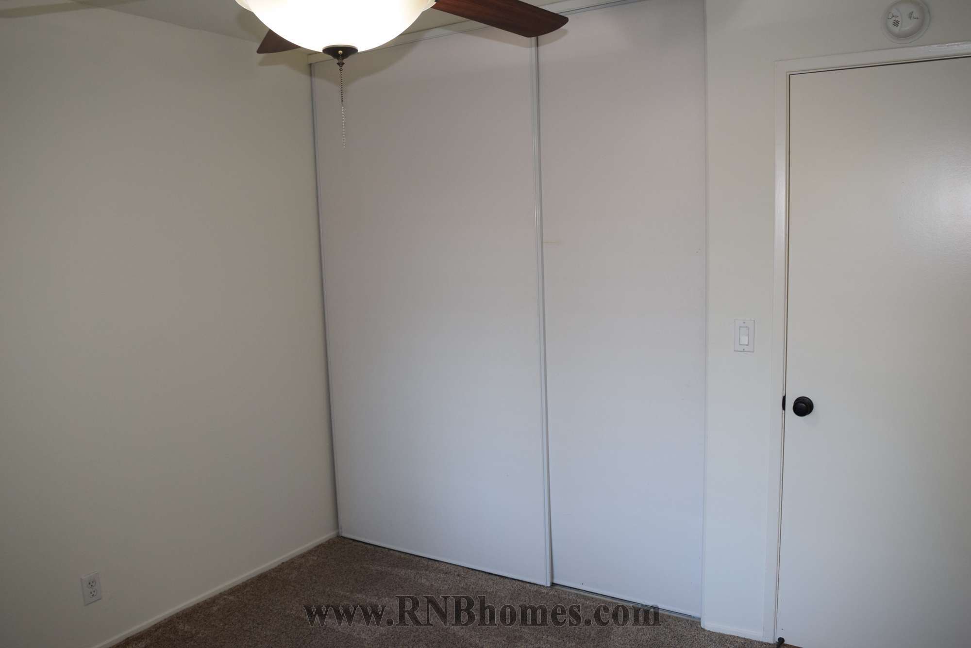 Rental Property Photo
