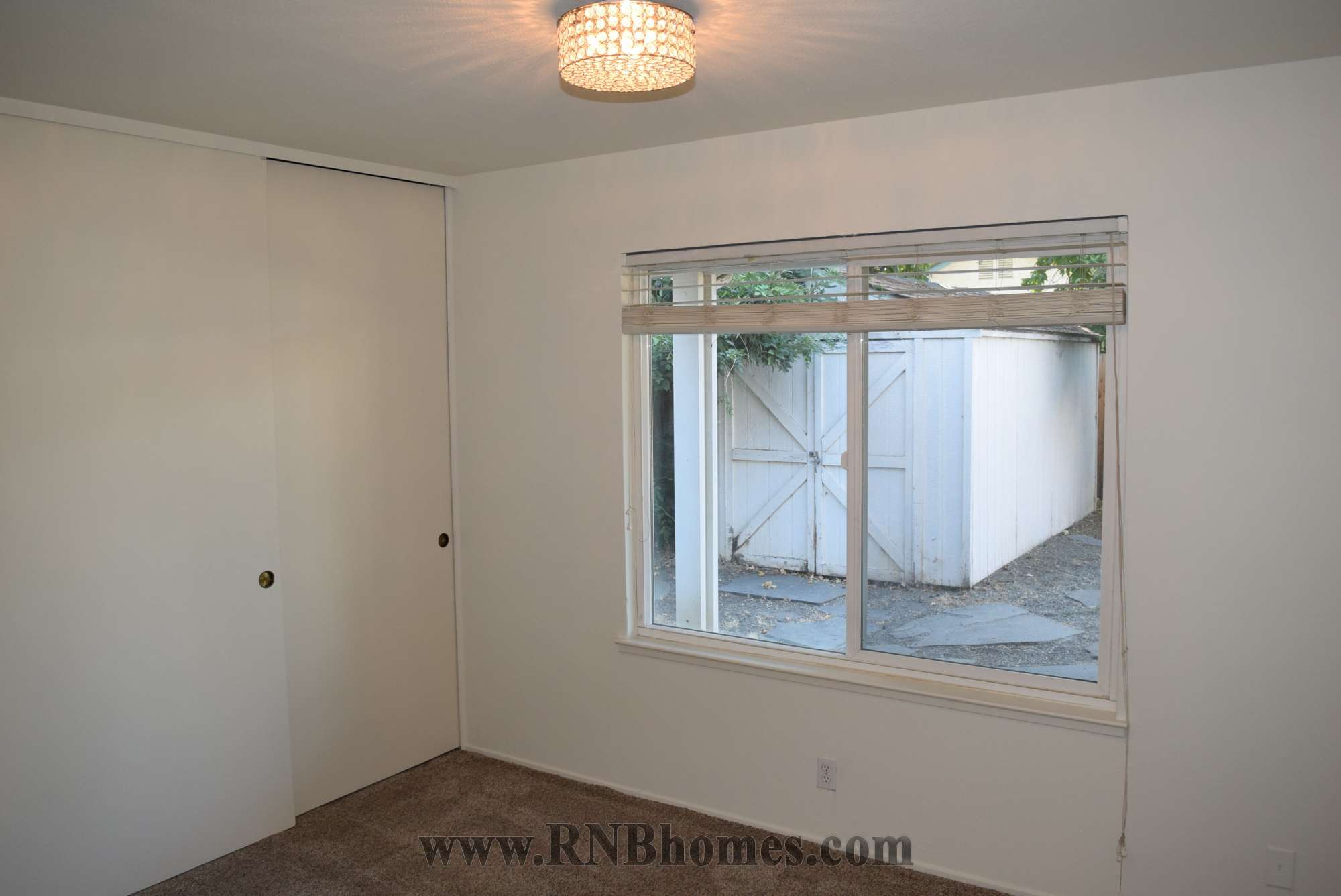 Rental Property Photo