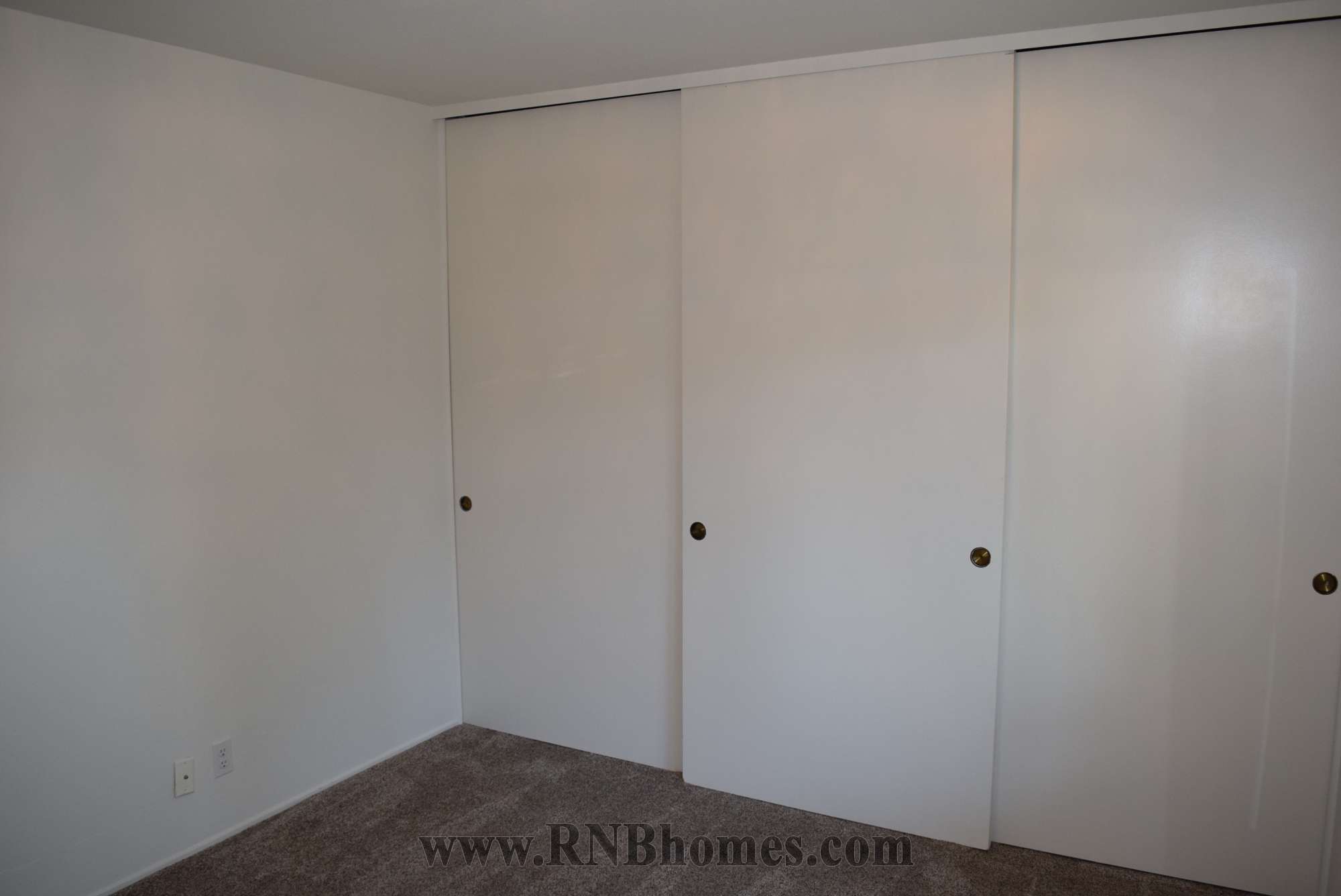 Rental Property Photo