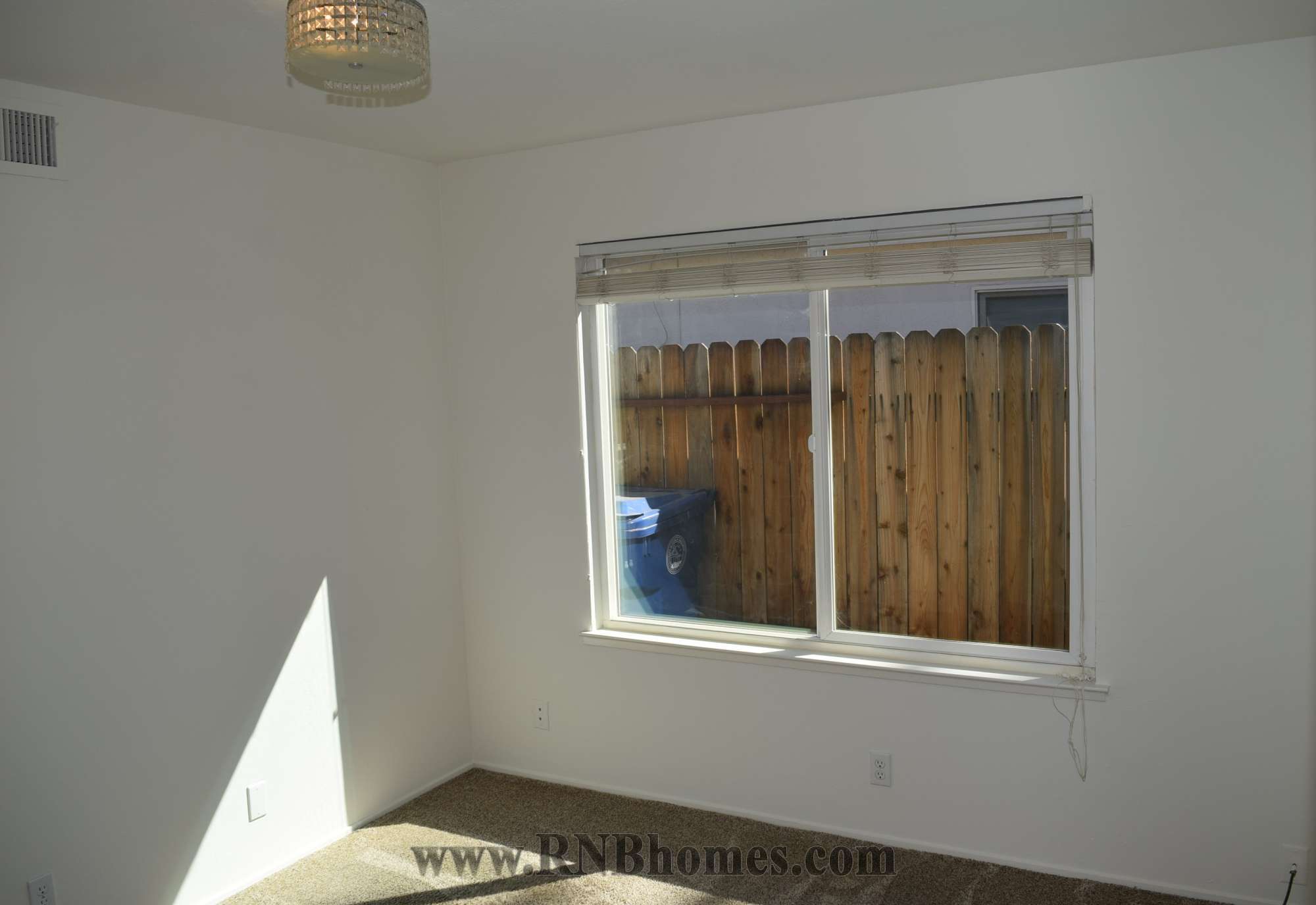 Rental Property Photo