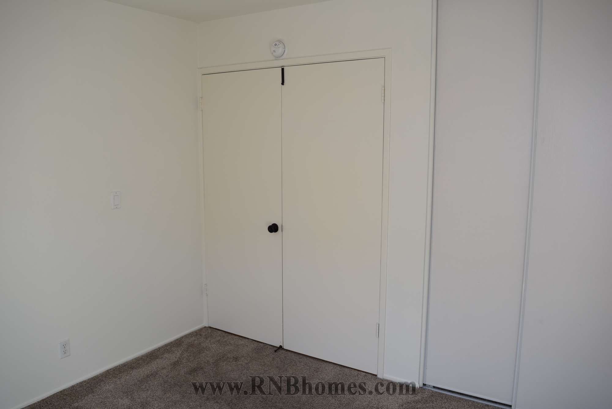 Rental Property Photo