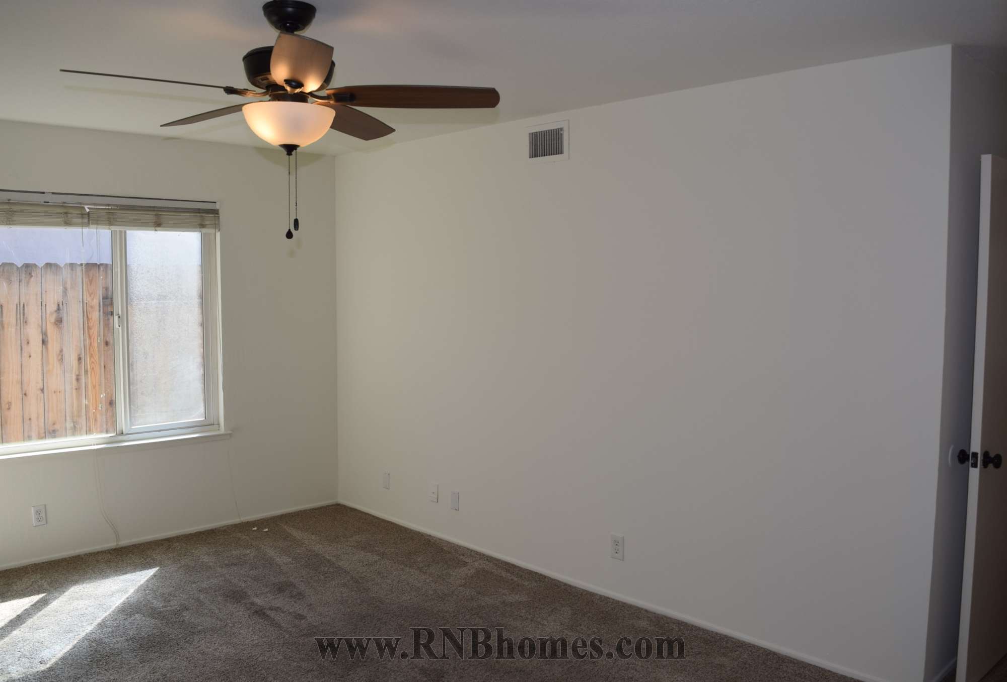 Rental Property Photo