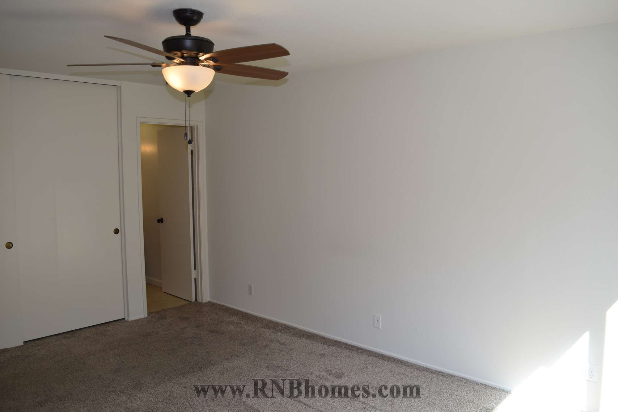 Rental Property Photo