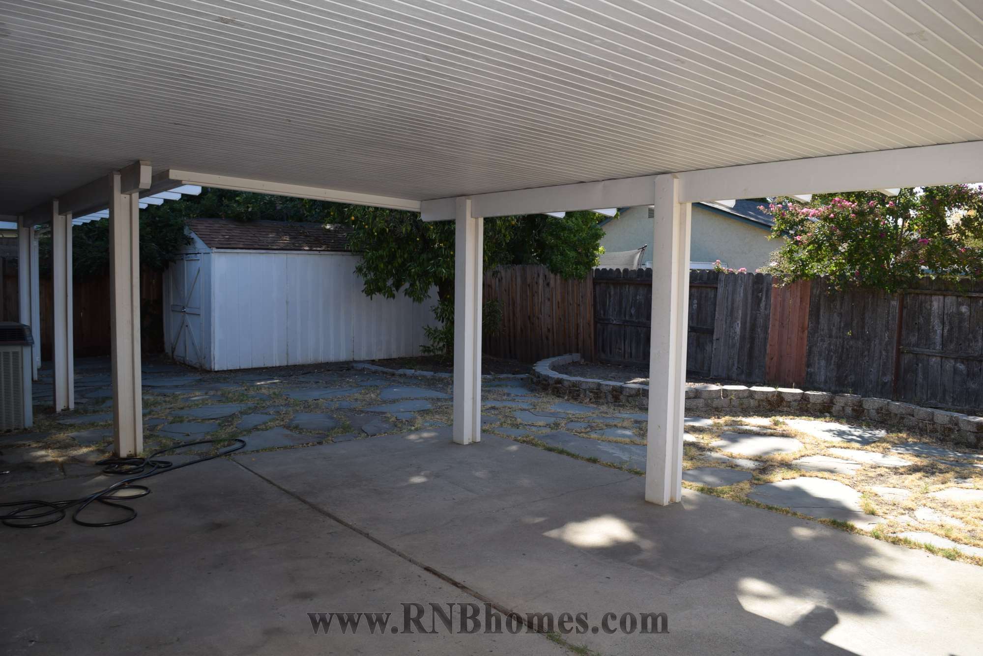 Rental Property Photo