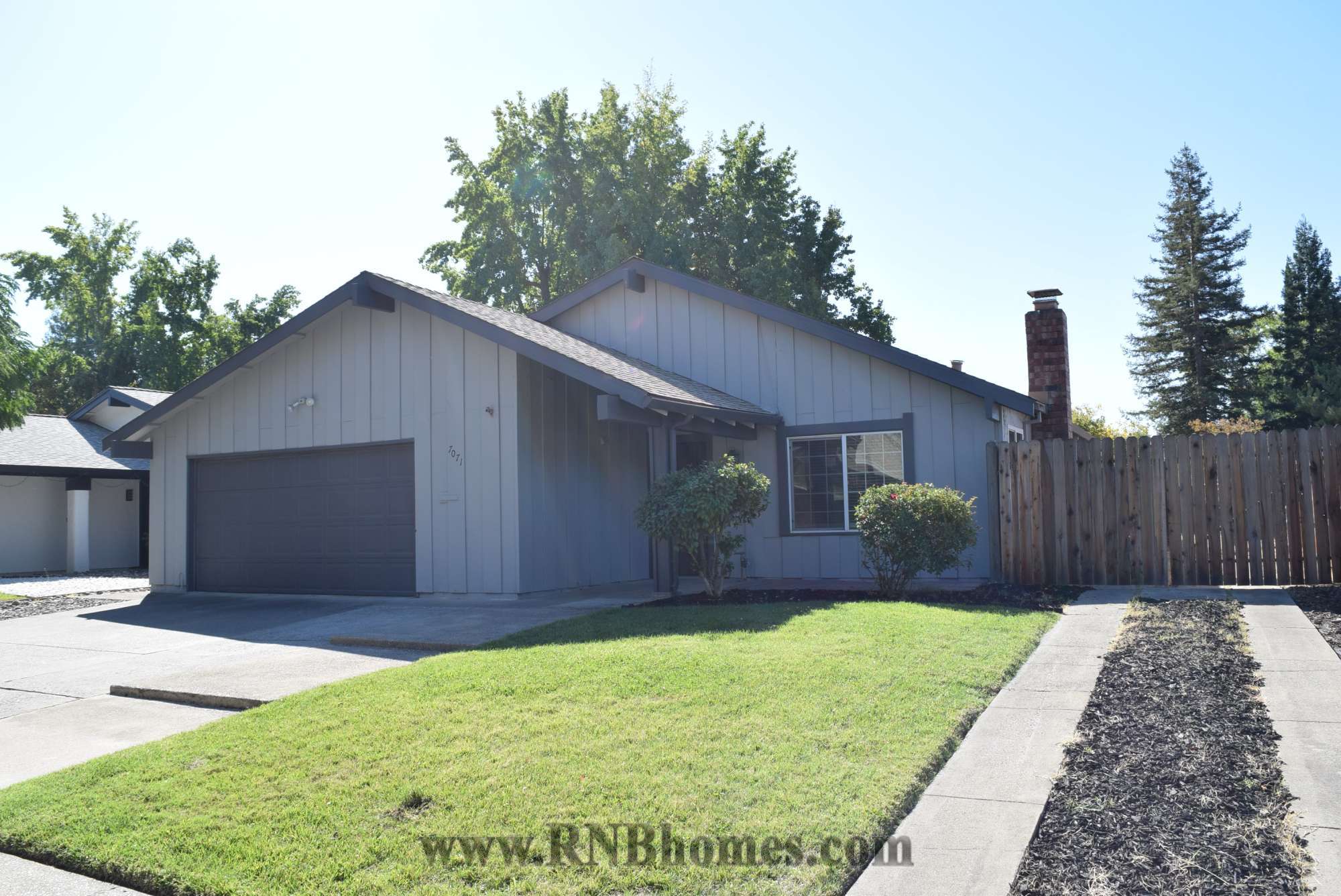 Rental Property Photo