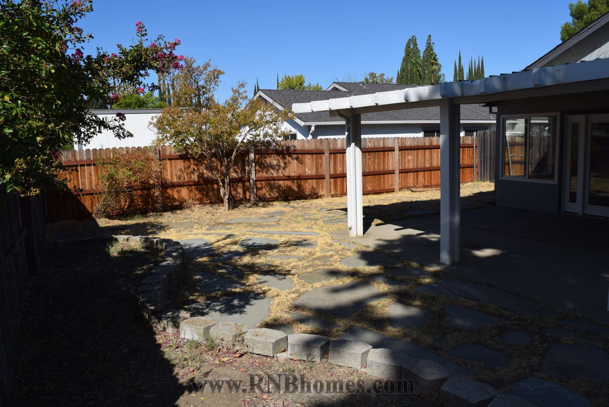 Rental Property Photo