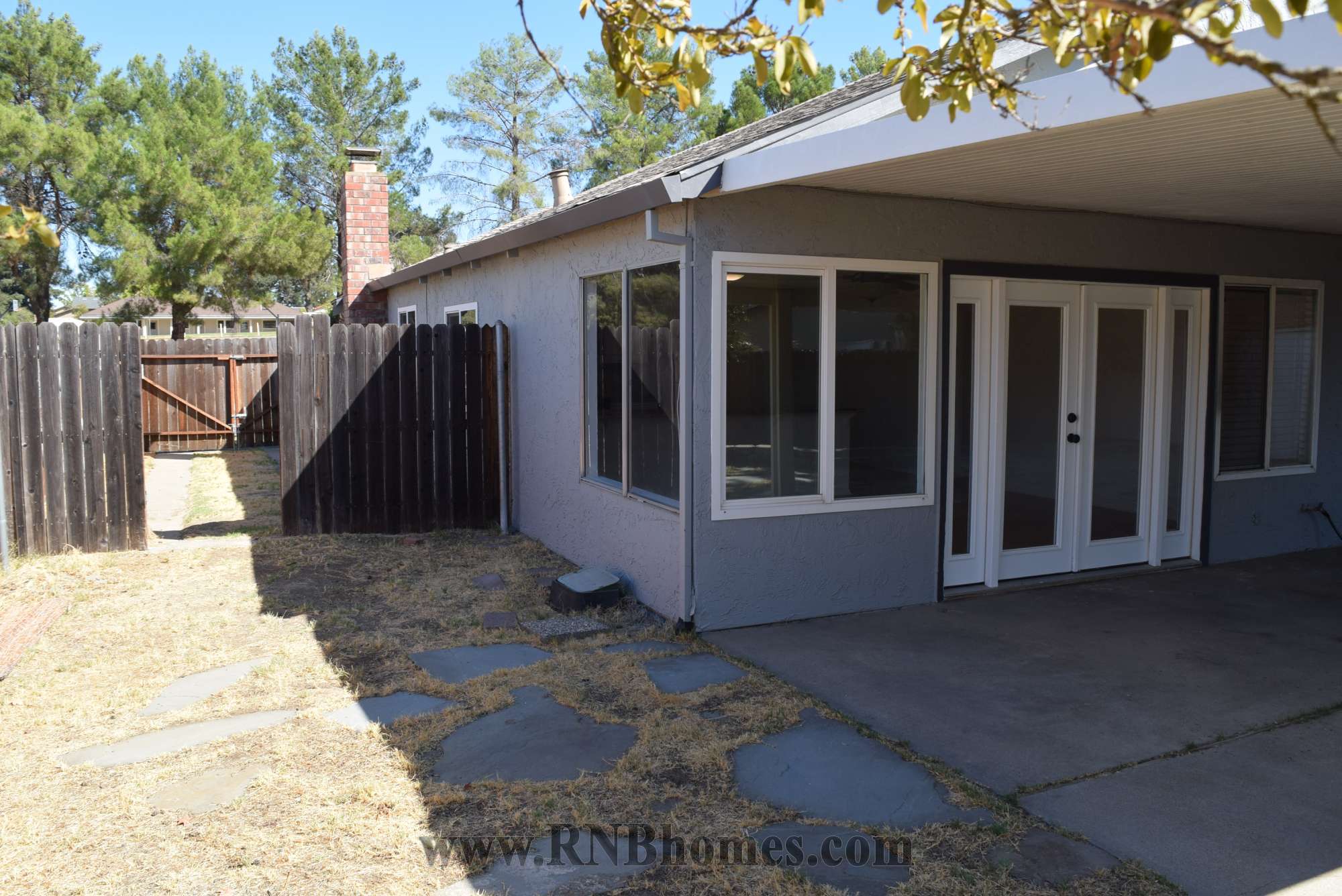 Rental Property Photo