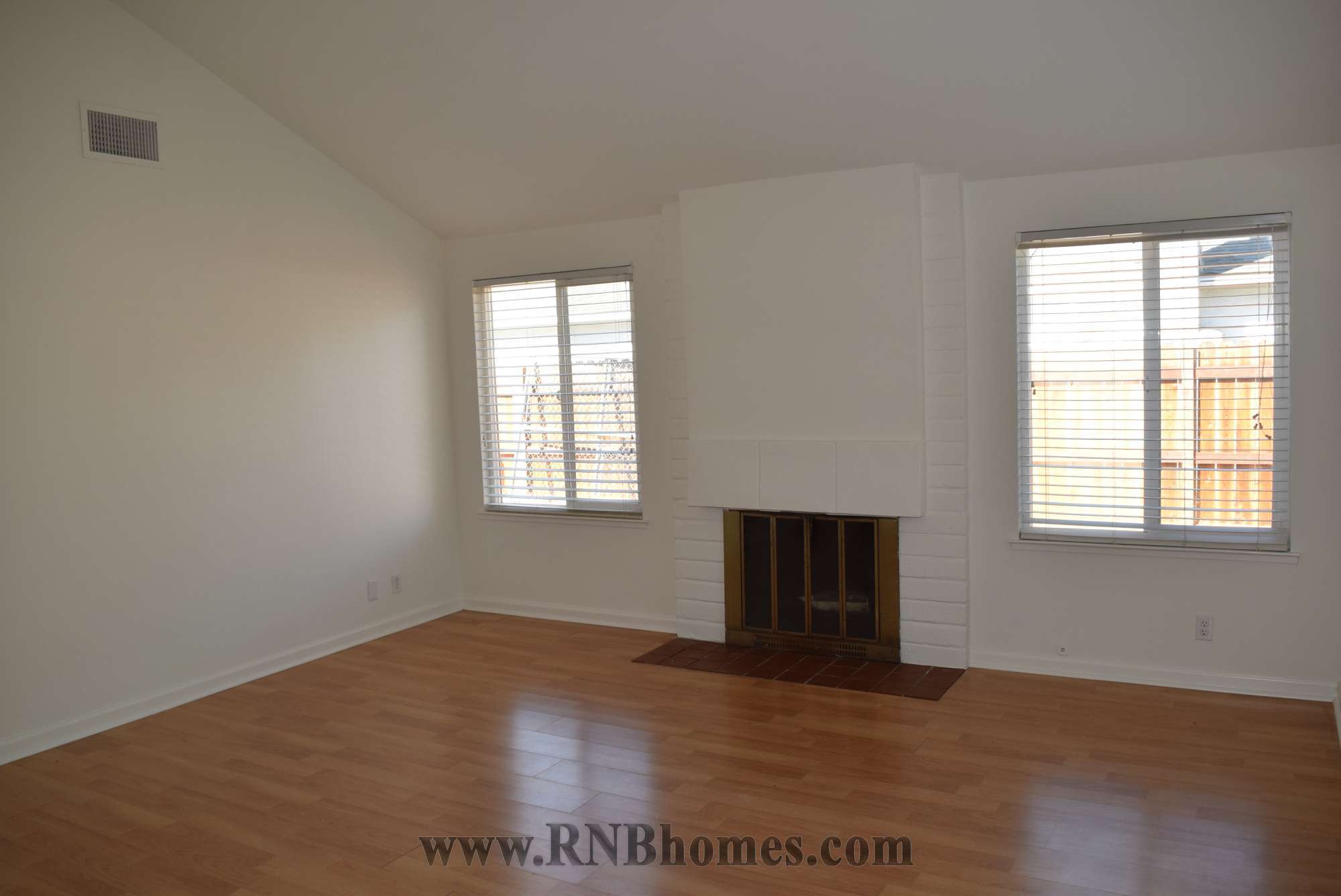 Rental Property Photo