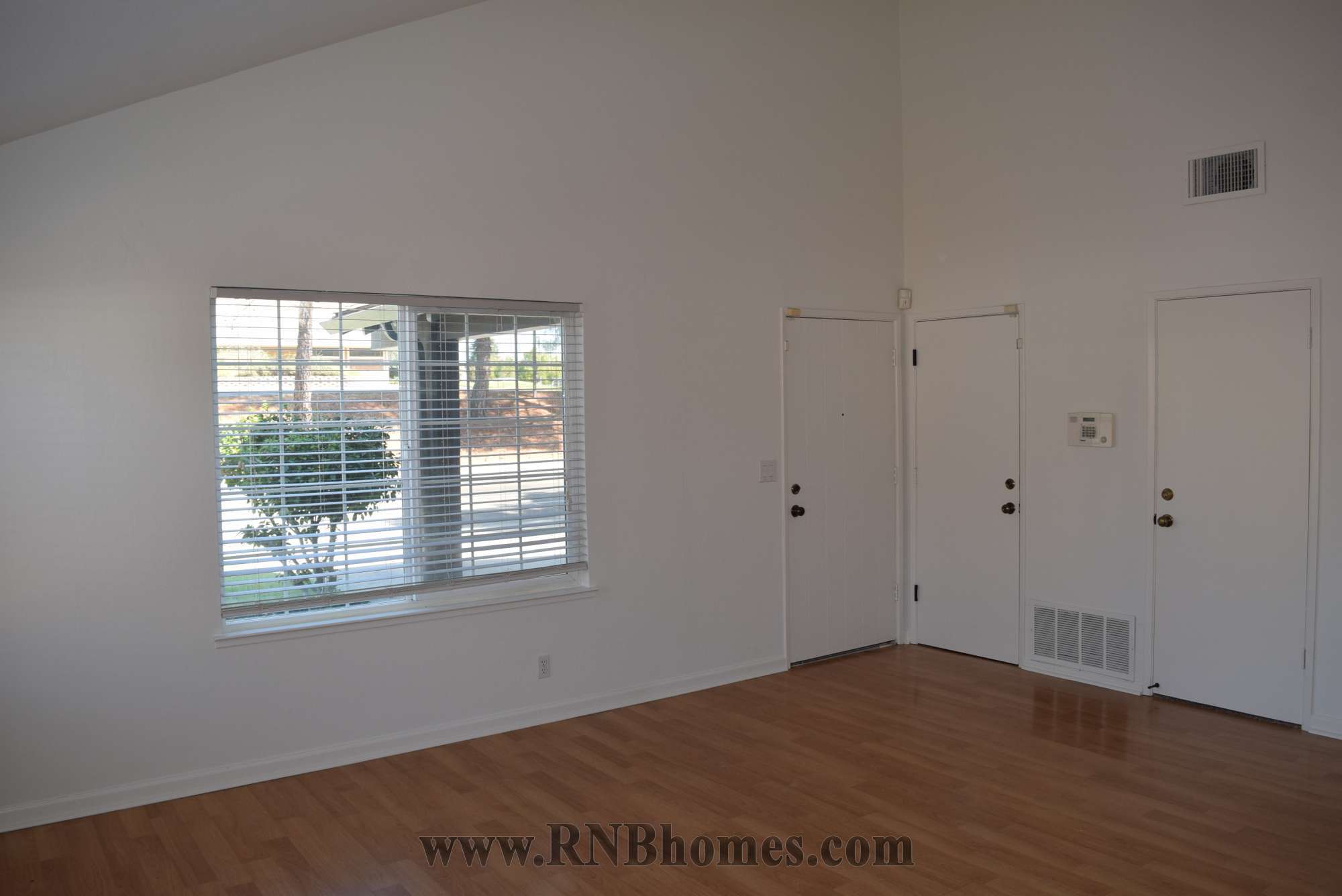 Rental Property Photo