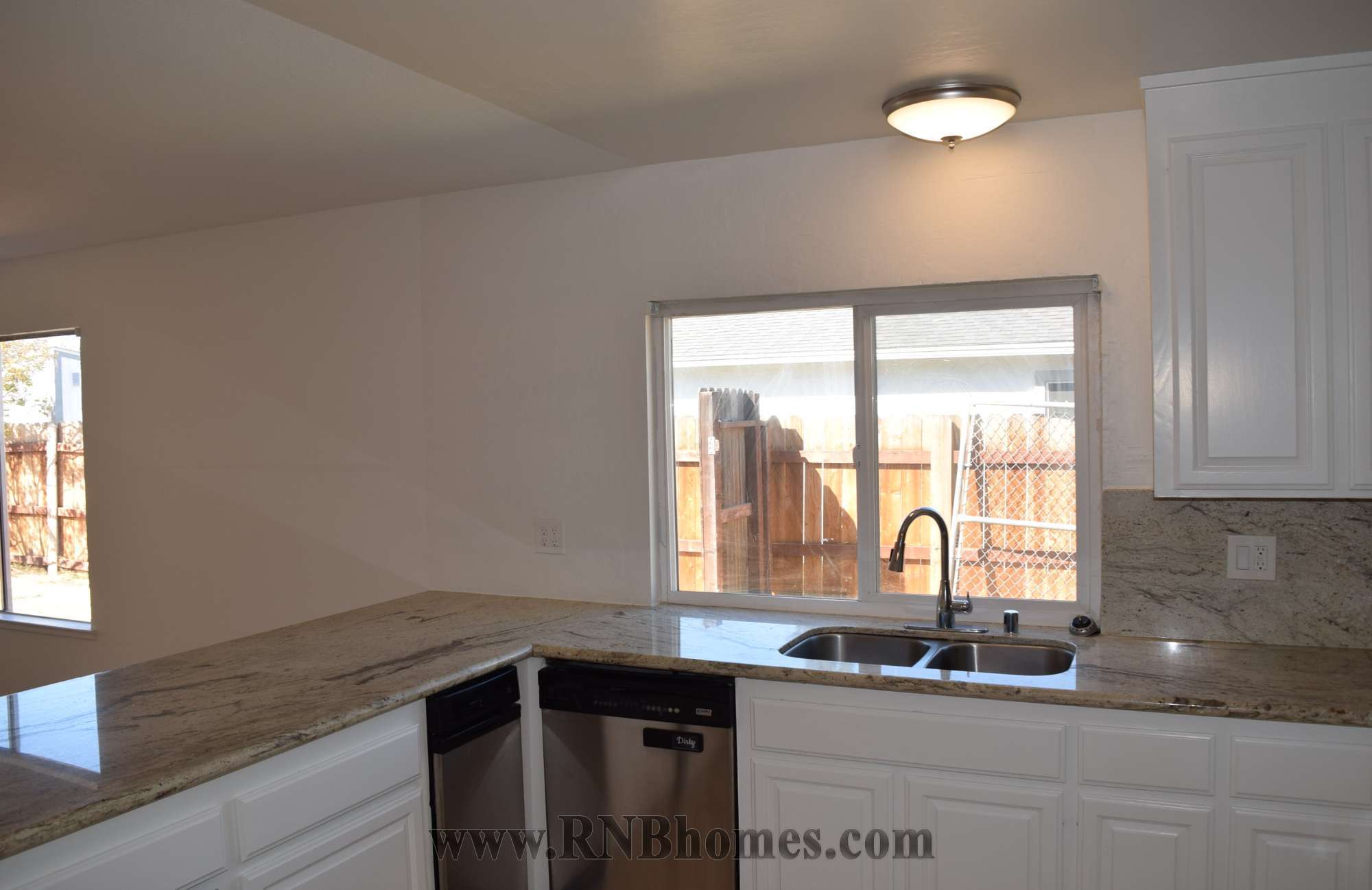 Rental Property Photo