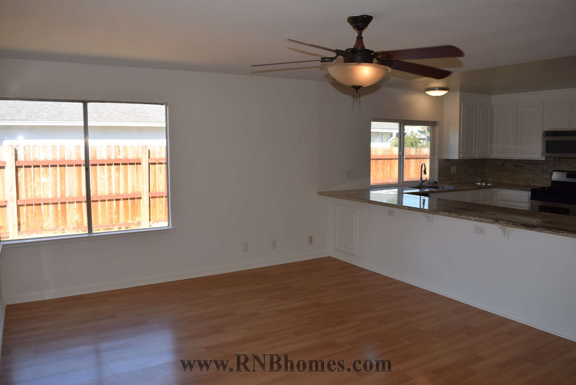 Rental Property Photo