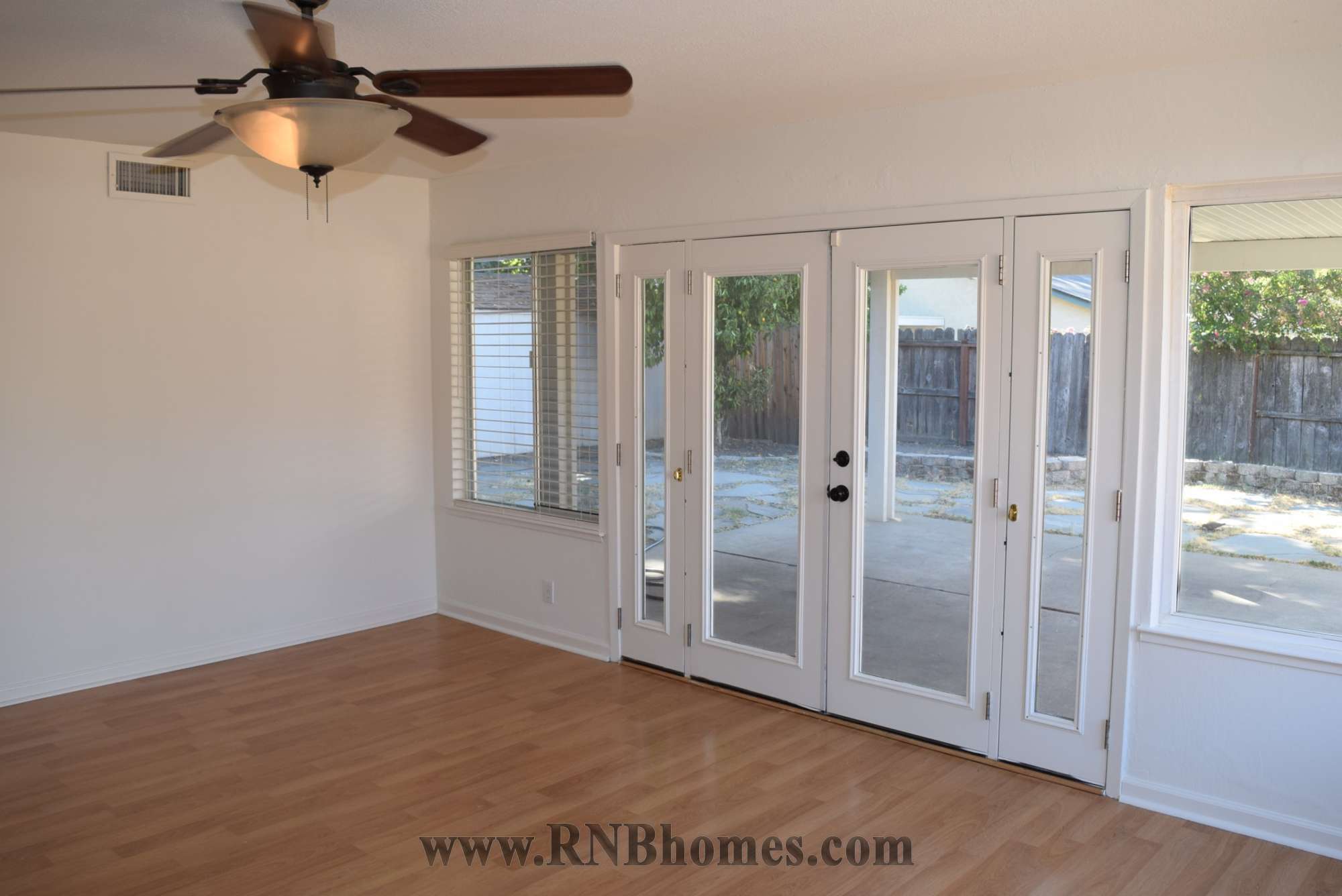 Rental Property Photo
