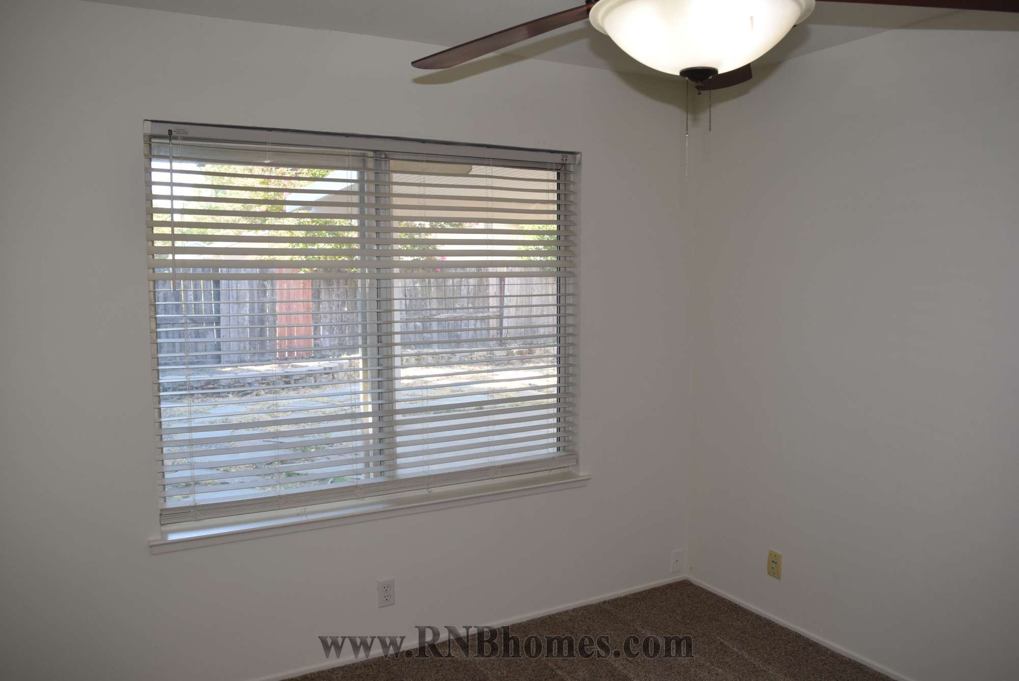 Rental Property Photo