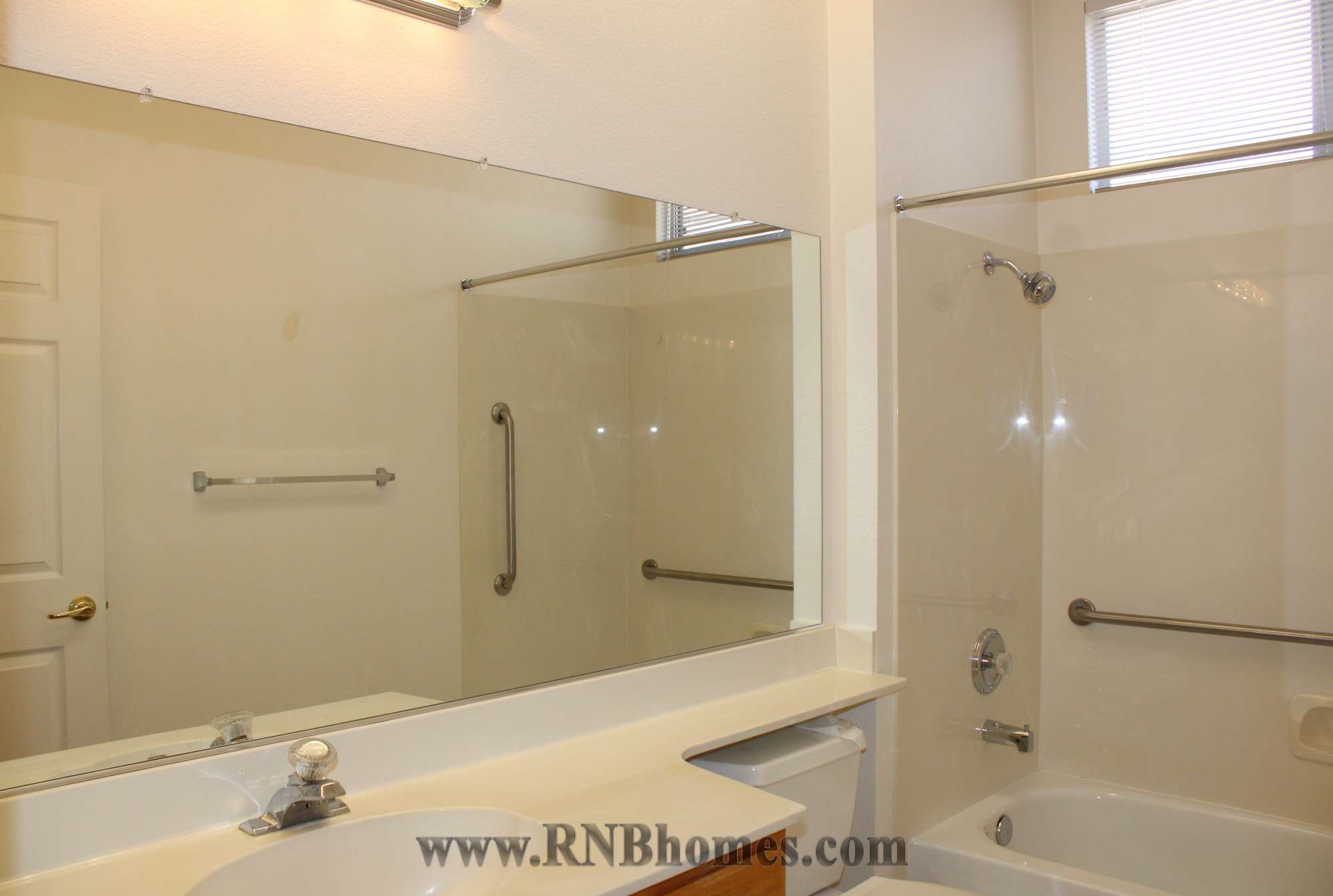 Rental Property Photo