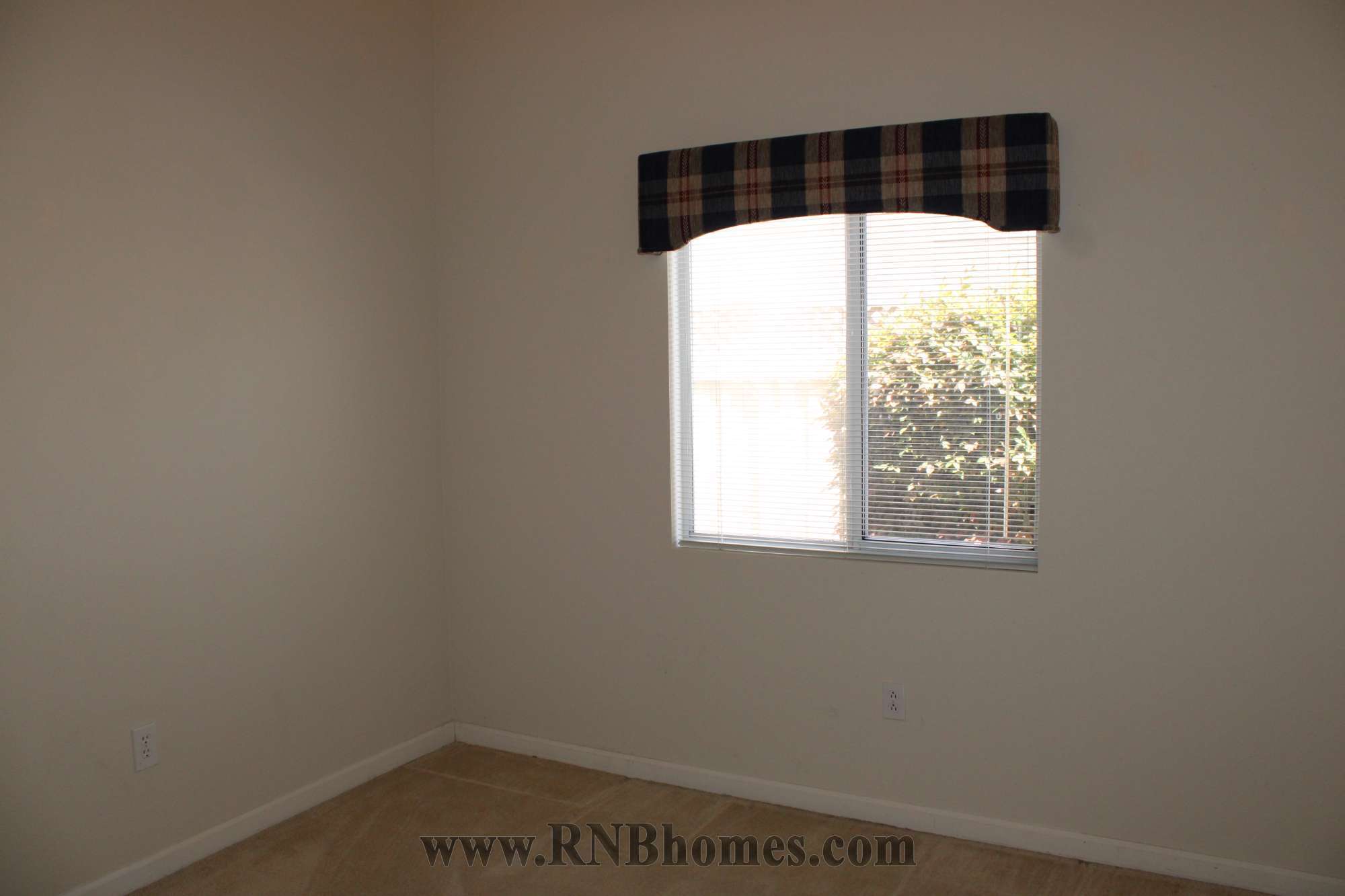 Rental Property Photo
