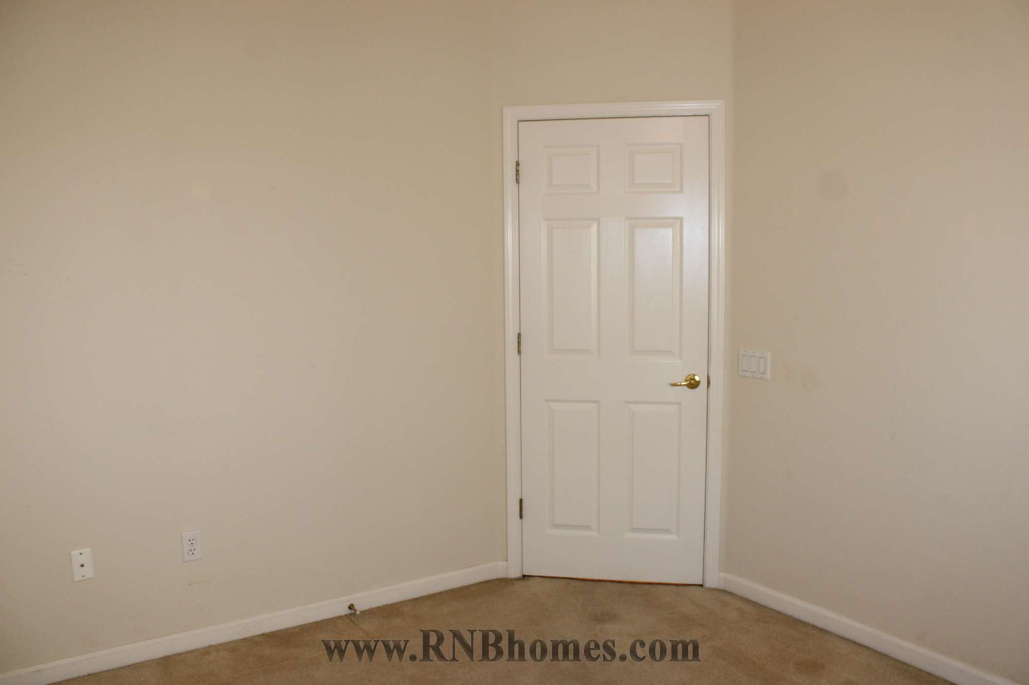 Rental Property Photo